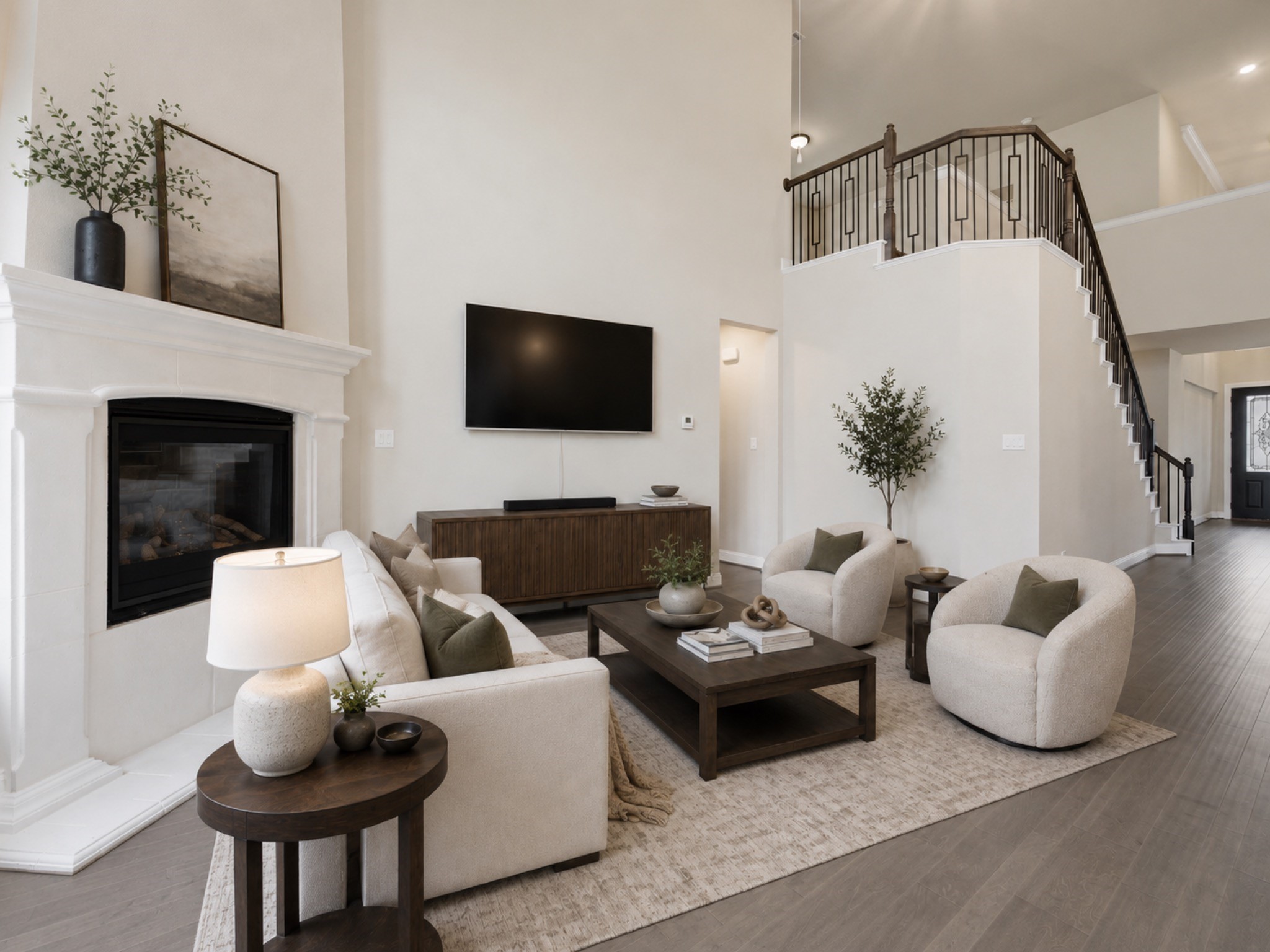 3505 Orion Place Corinth TX 76208