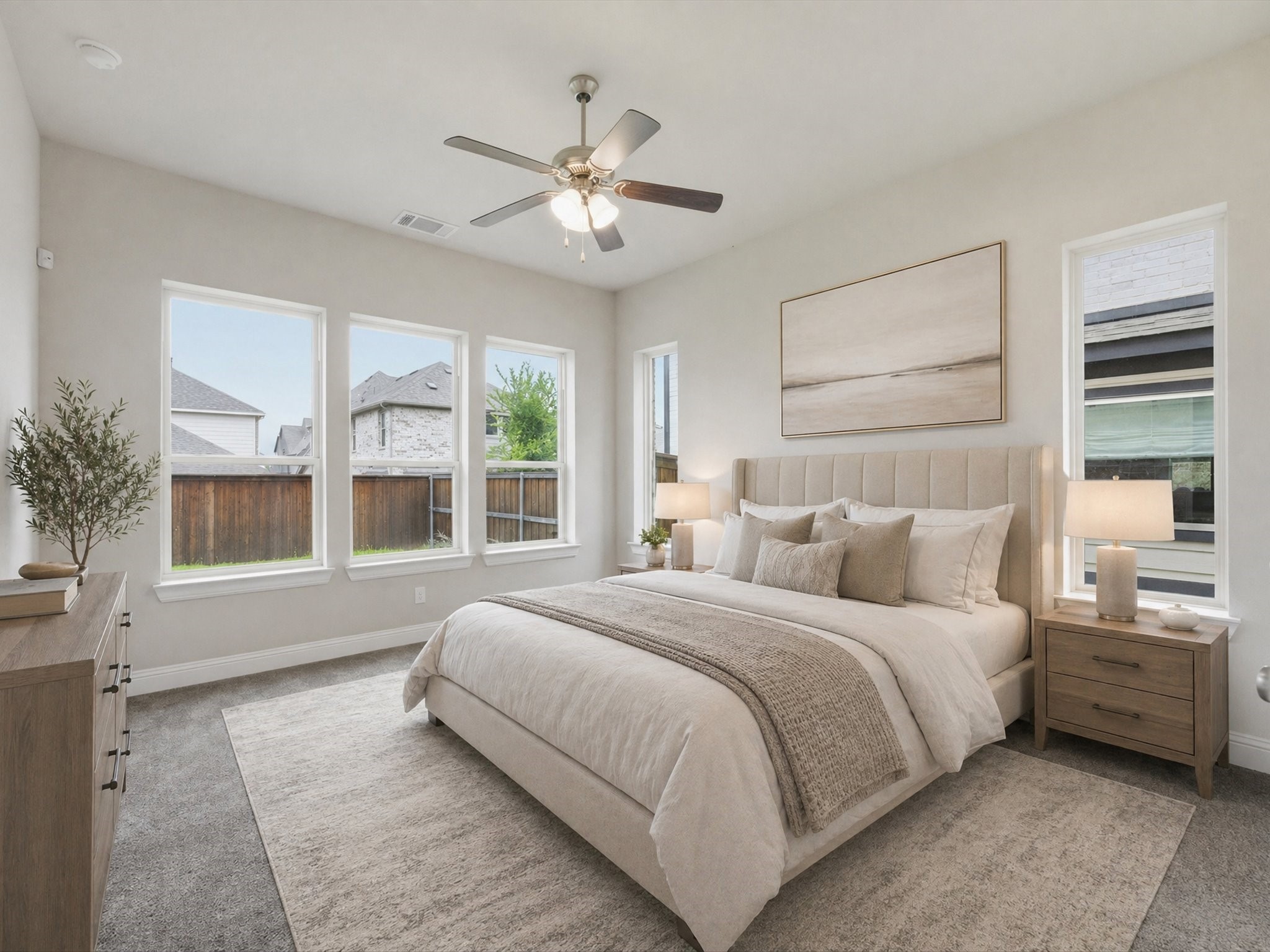 3505 Orion Place Corinth TX 76208