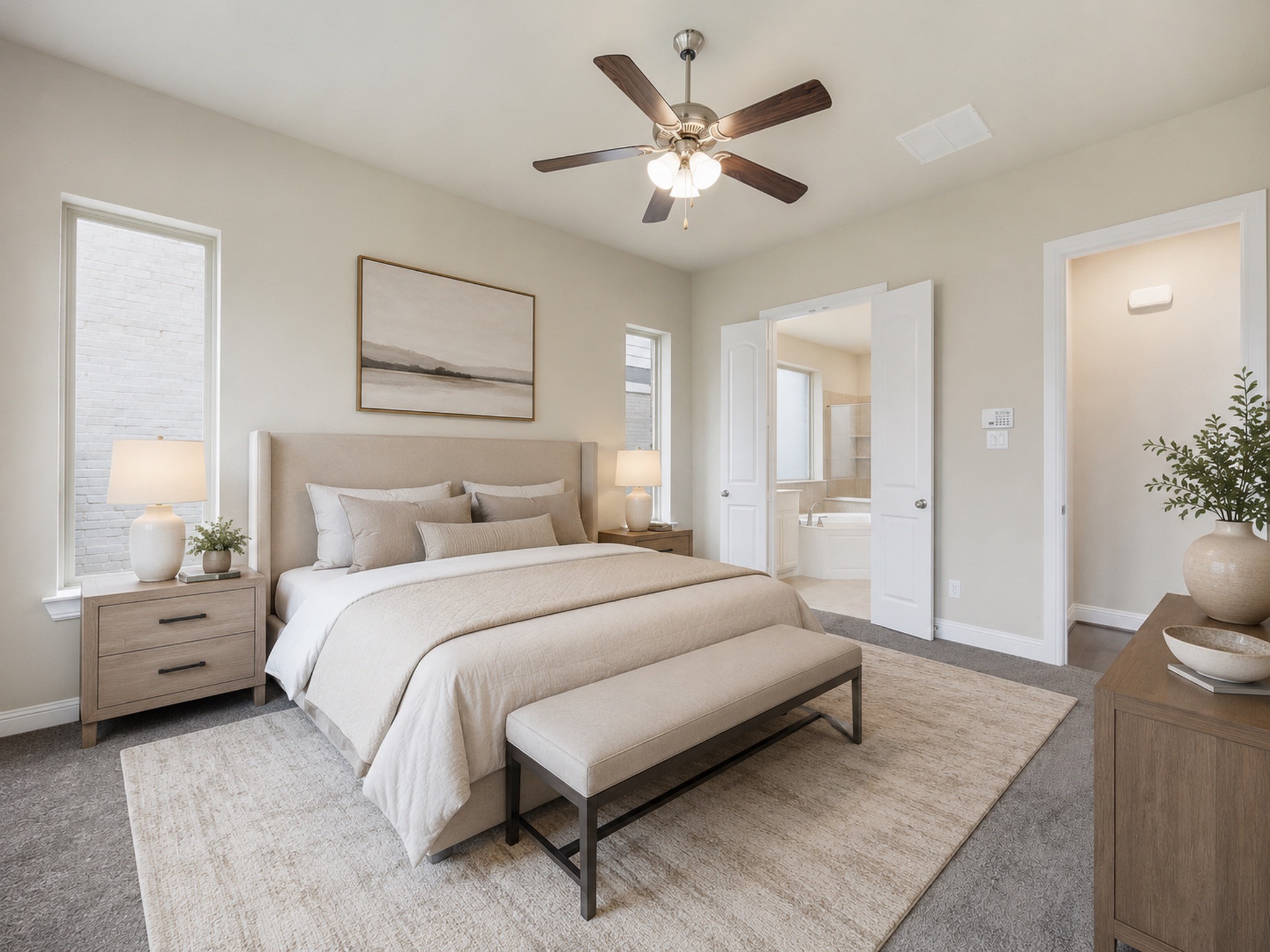 3505 Orion Place Corinth TX 76208