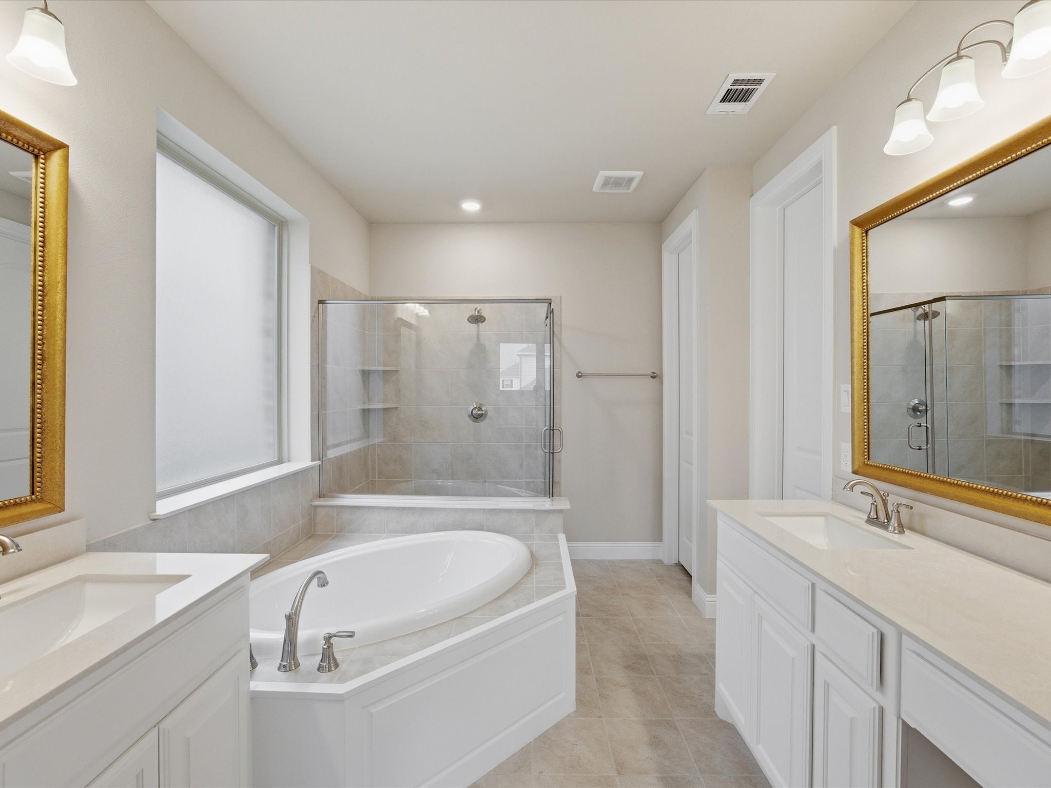 3505 Orion Place Corinth TX 76208
