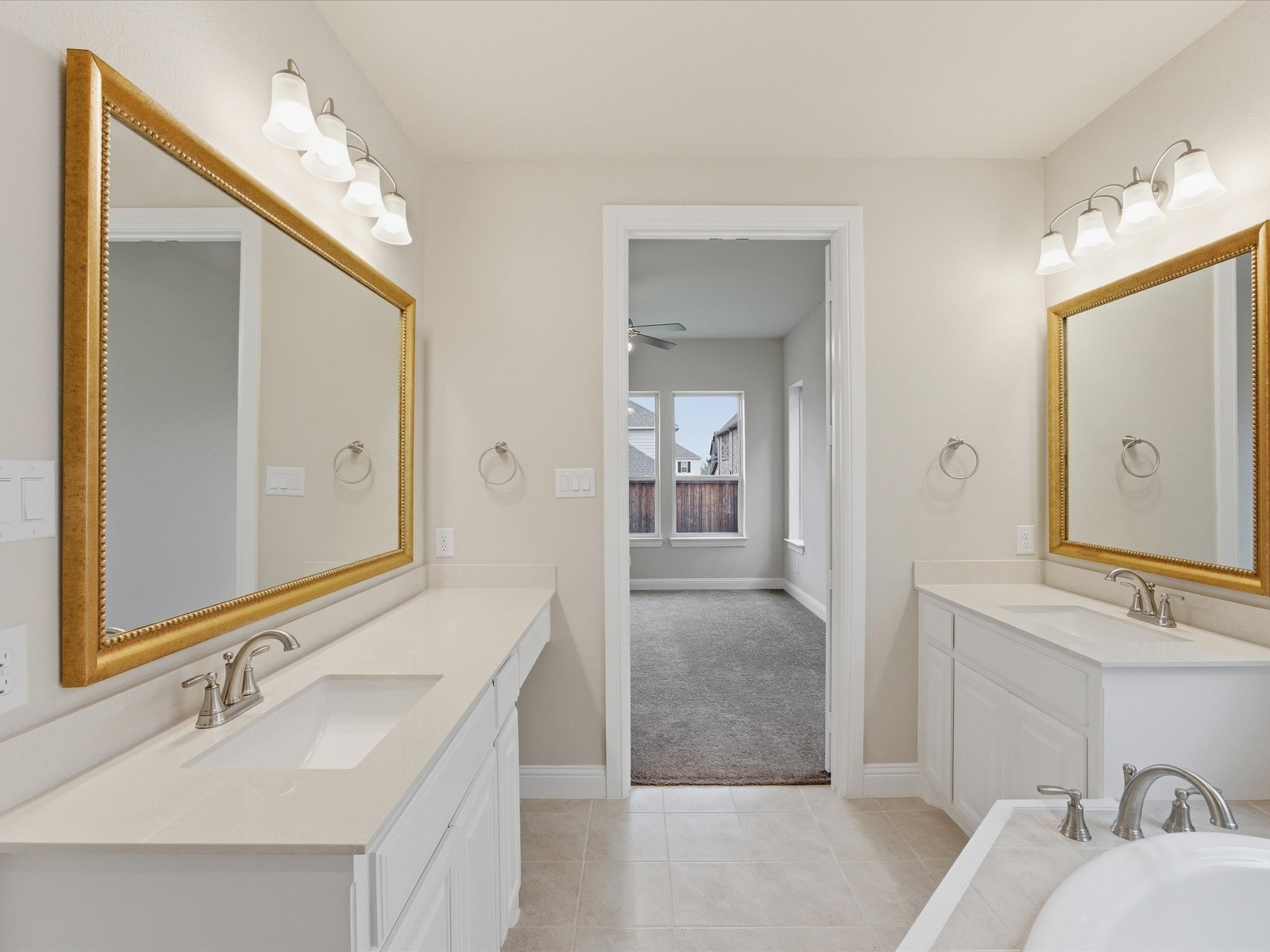 3505 Orion Place Corinth TX 76208