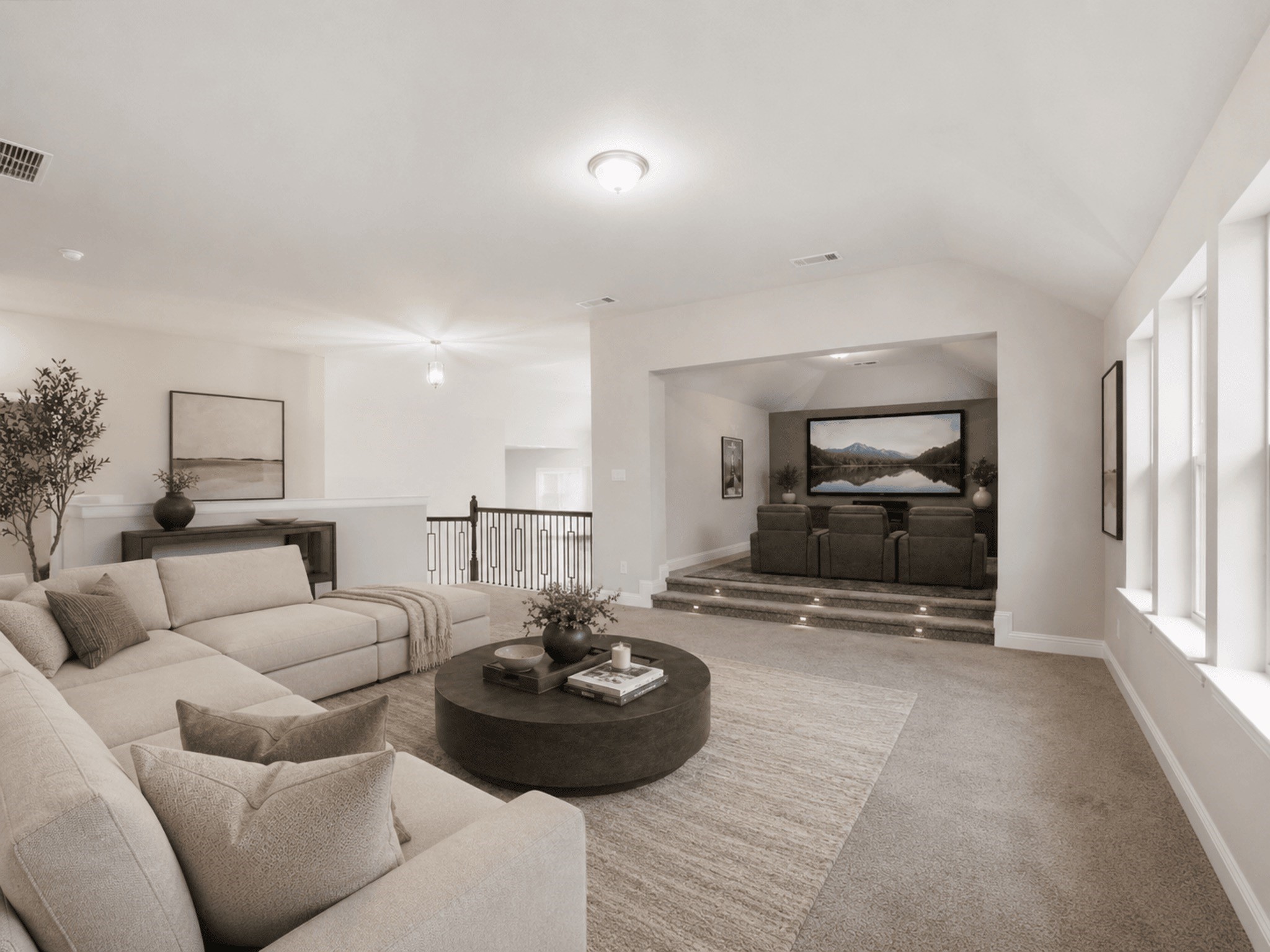 3505 Orion Place Corinth TX 76208