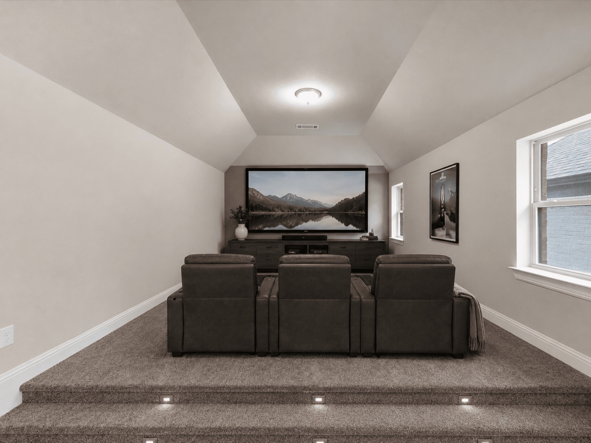 3505 Orion Place Corinth TX 76208