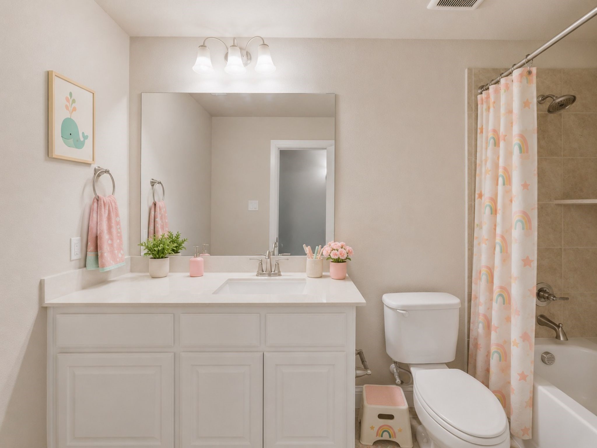 3505 Orion Place Corinth TX 76208