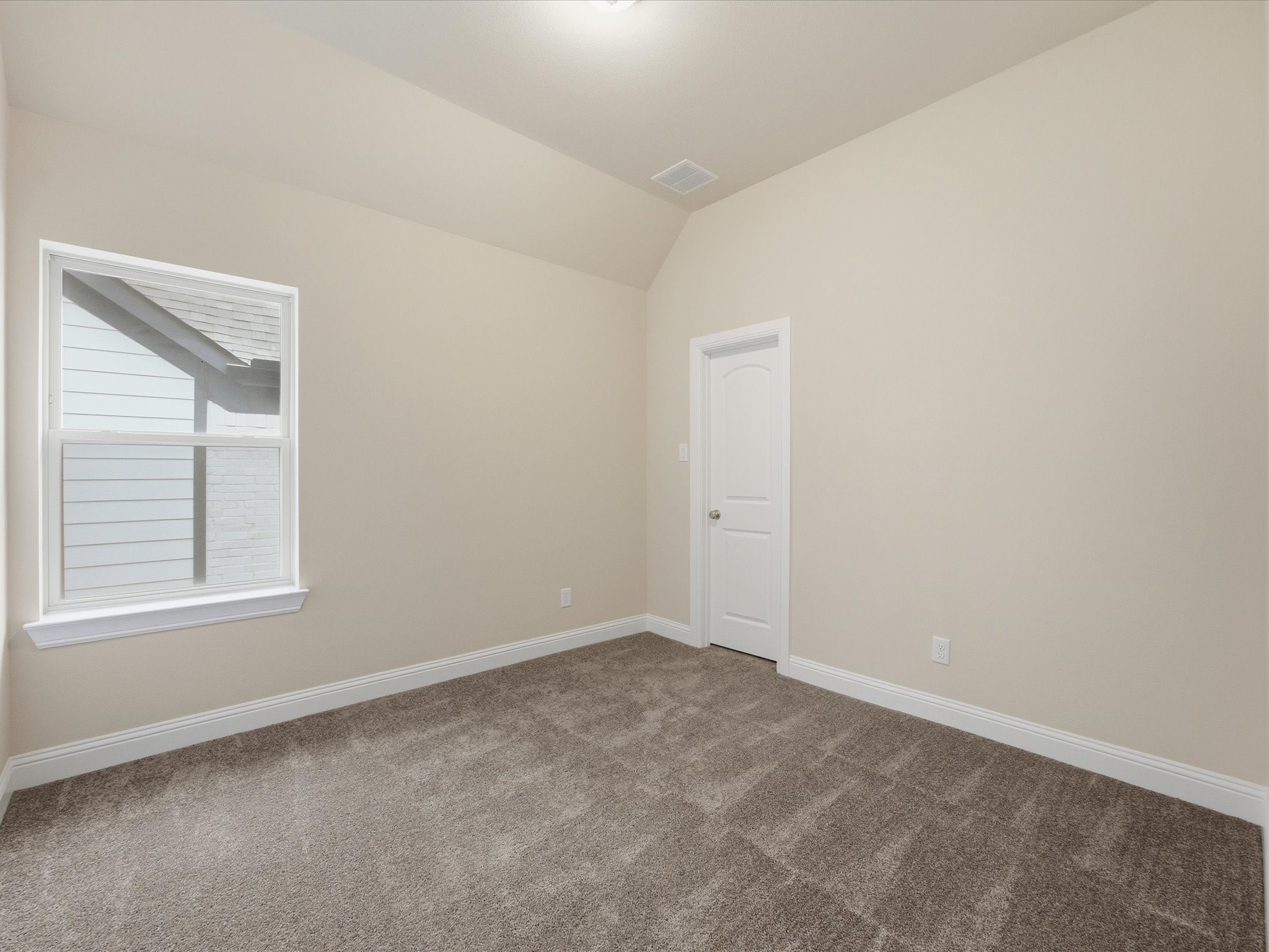3505 Orion Place Corinth TX 76208
