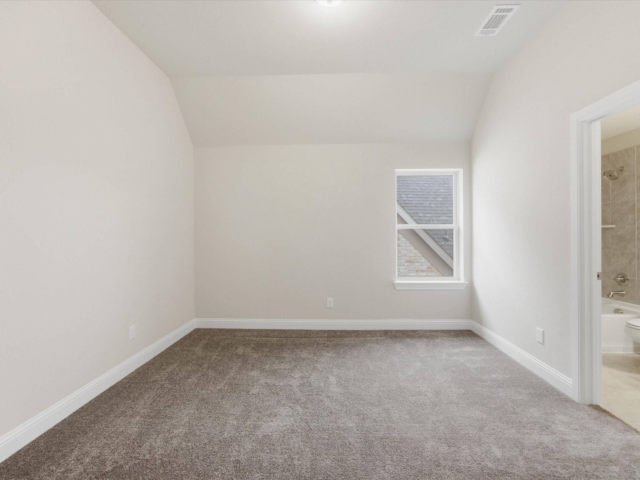 3505 Orion Place Corinth TX 76208