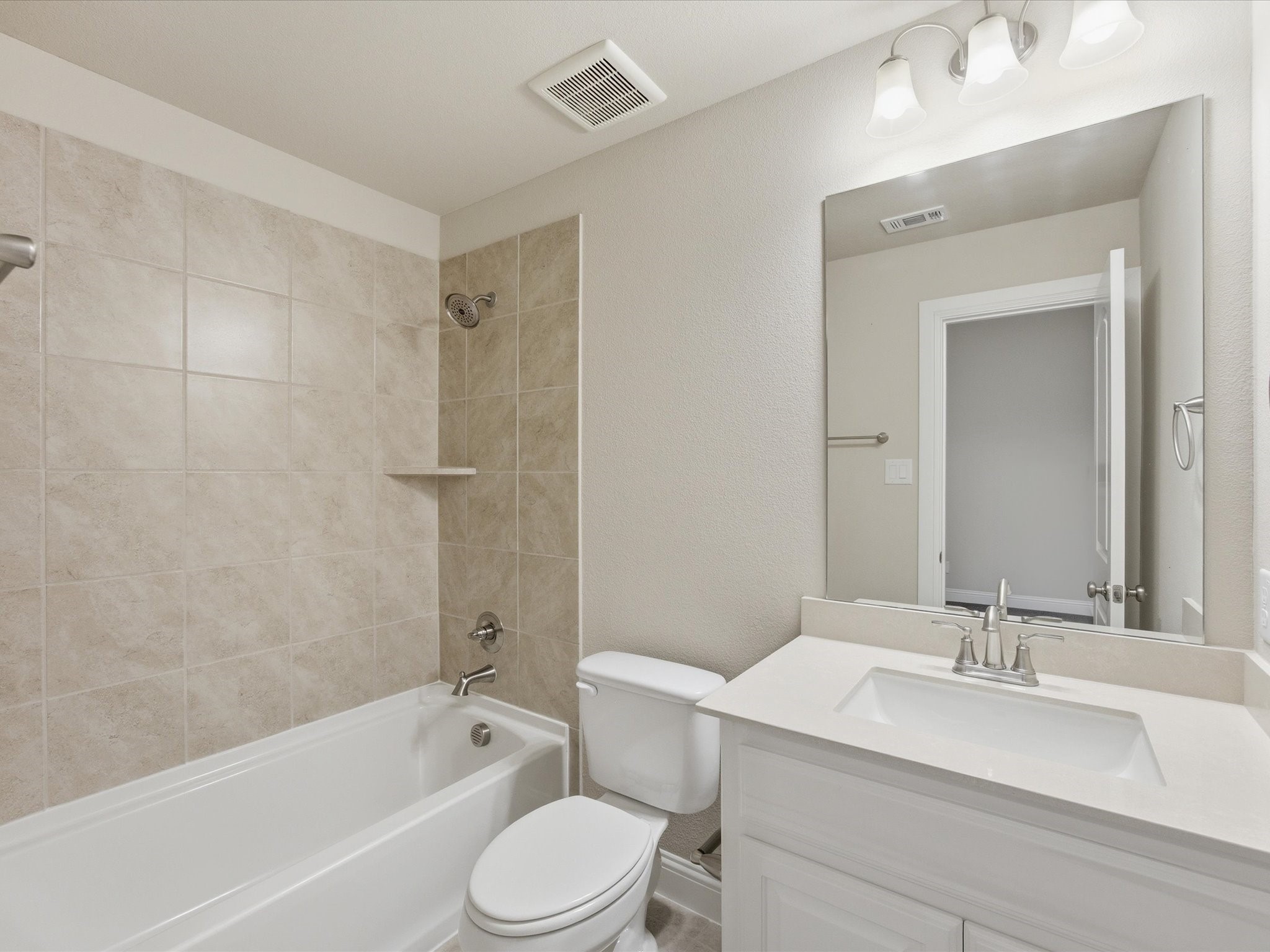 3505 Orion Place Corinth TX 76208