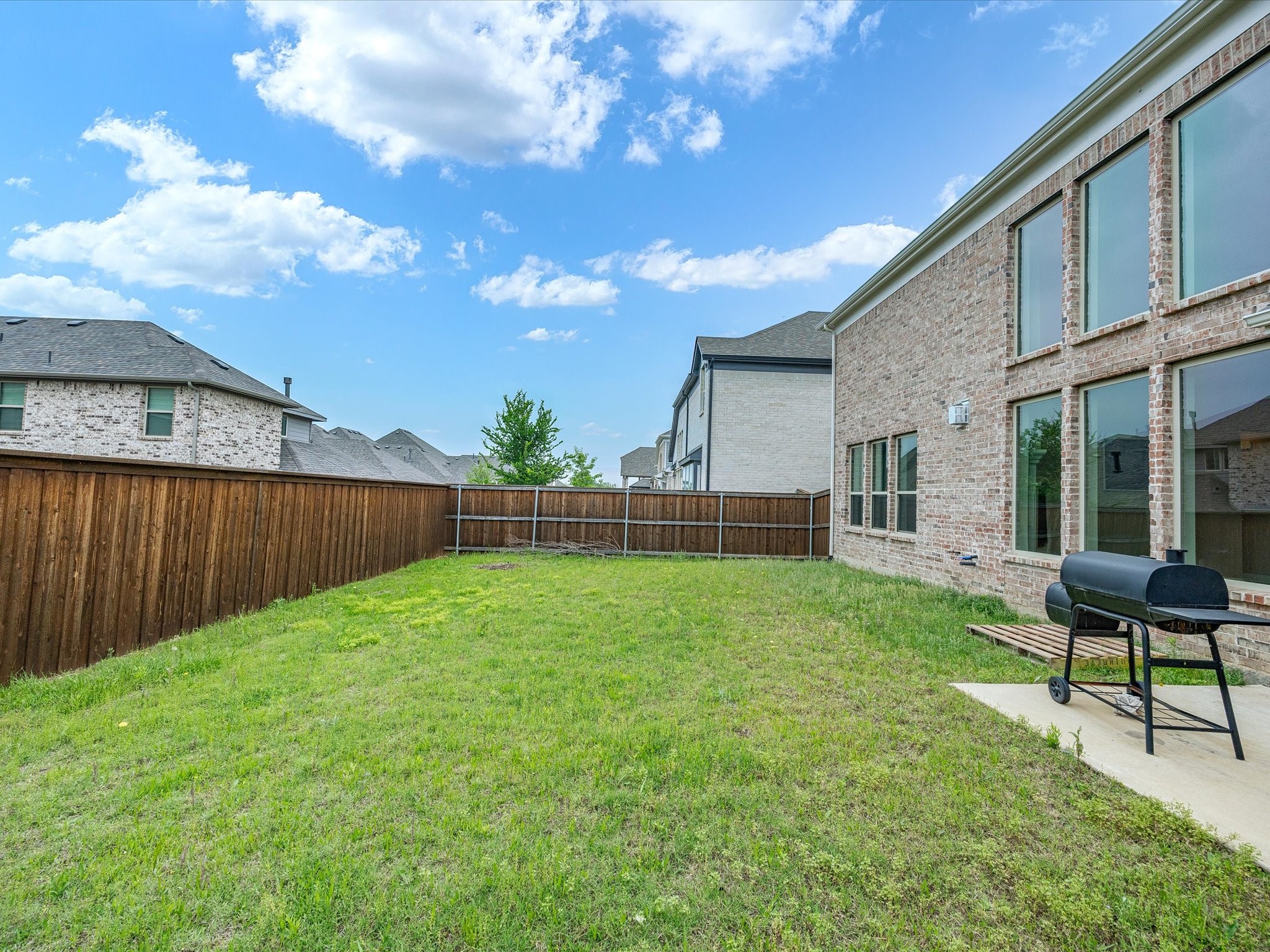 3505 Orion Place Corinth TX 76208