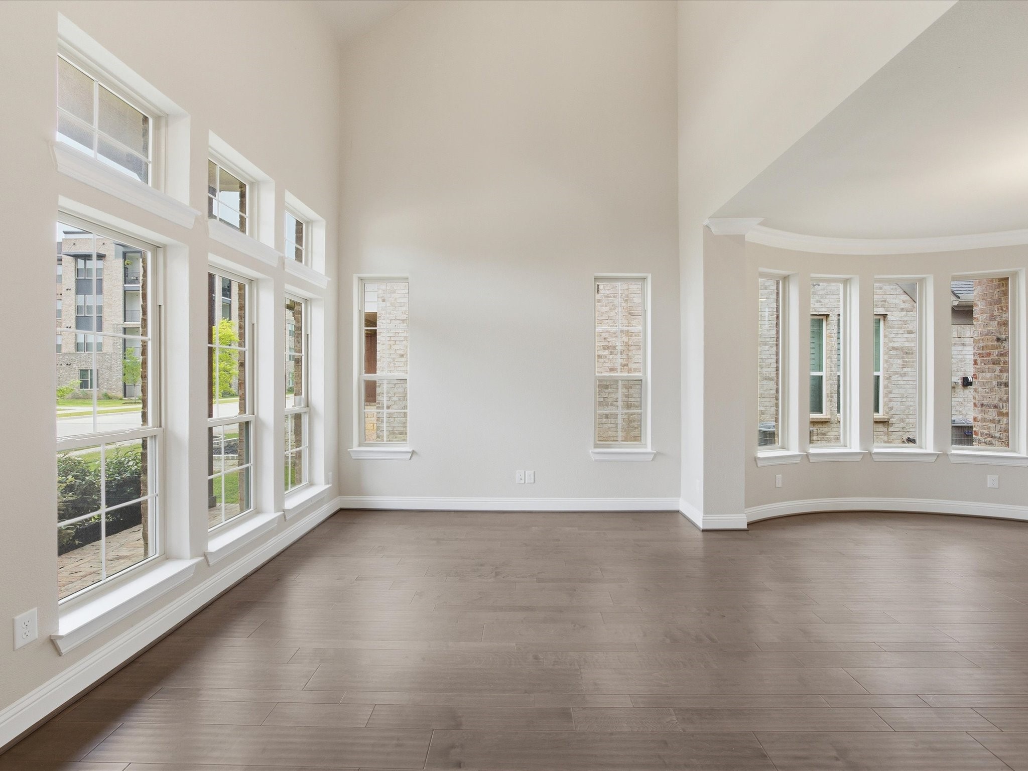 3505 Orion Place Corinth TX 76208