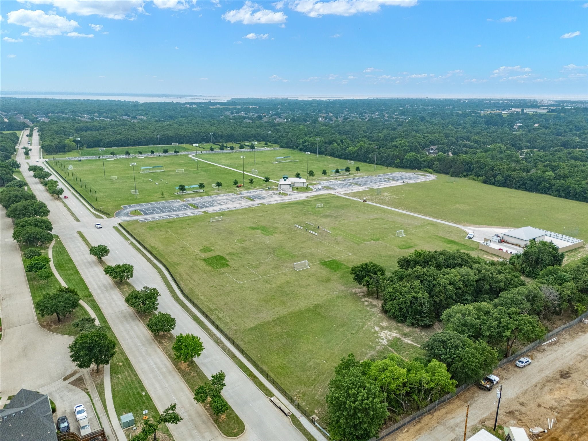 3505 Orion Place Corinth TX 76208