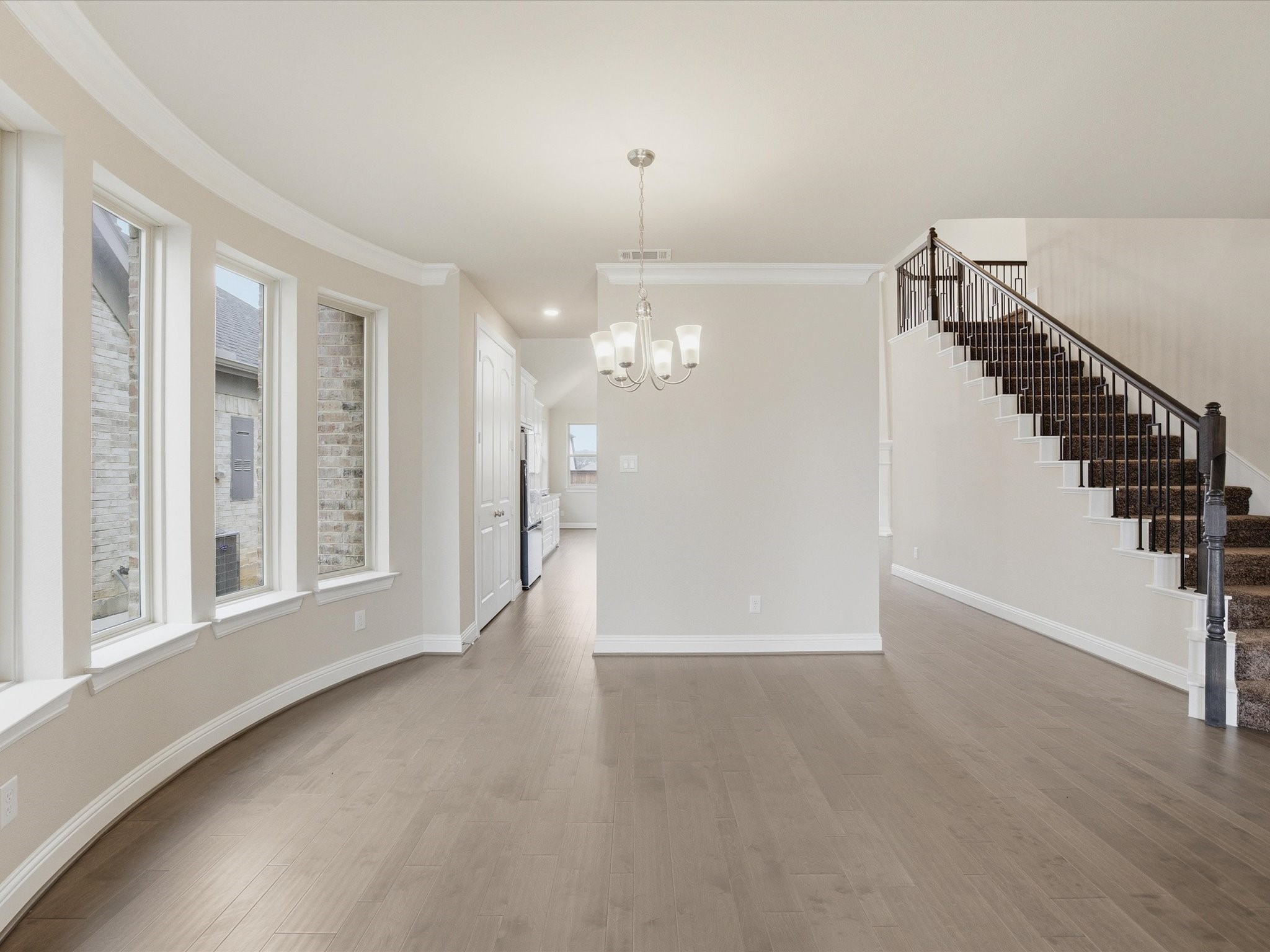 3505 Orion Place Corinth TX 76208