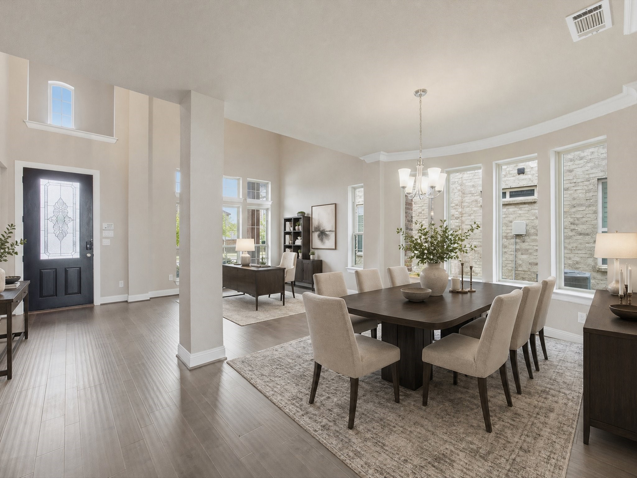 3505 Orion Place Corinth TX 76208