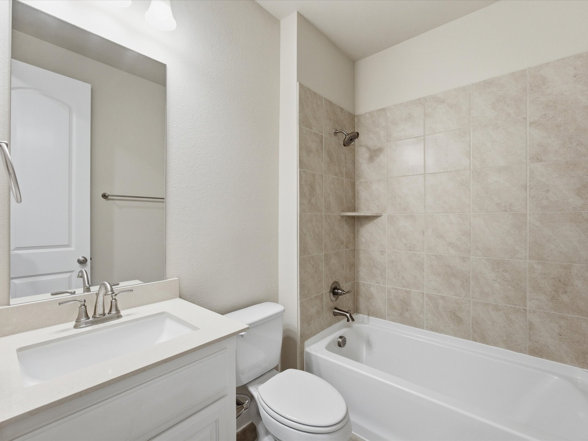 3505 Orion Place Corinth TX 76208
