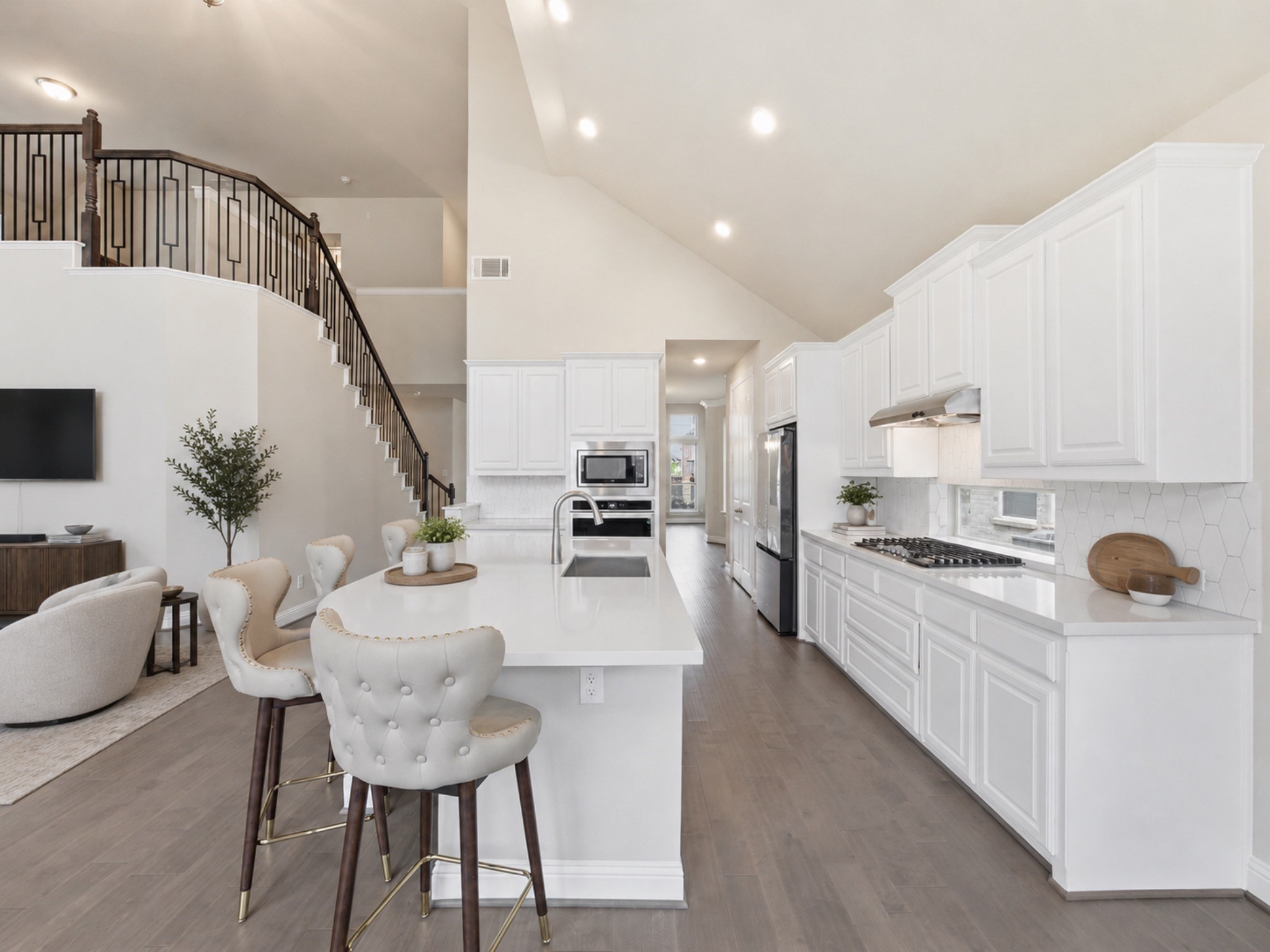 3505 Orion Place Corinth TX 76208