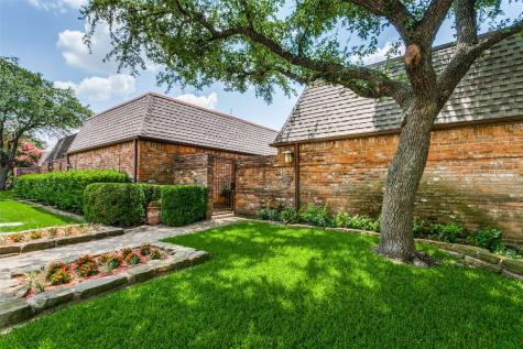 3122 San Sebastian Drive Carrollton TX 75006
