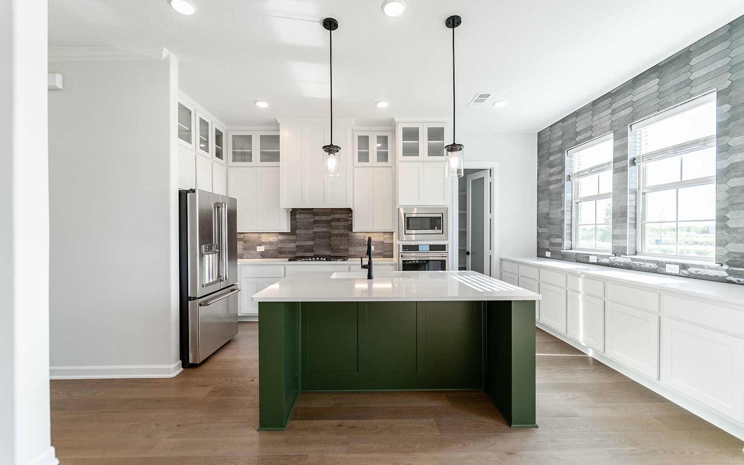 1924 Casting Ridge Mesquite TX 75181