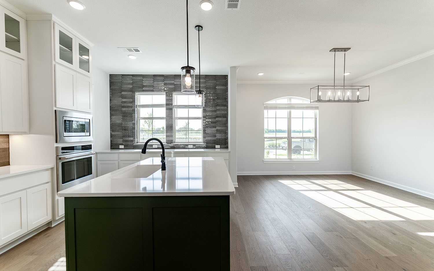 1924 Casting Ridge Mesquite TX 75181