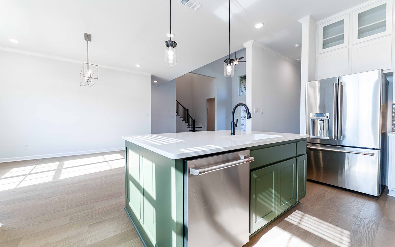1924 Casting Ridge Mesquite TX 75181
