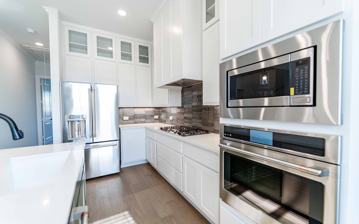 1924 Casting Ridge Mesquite TX 75181