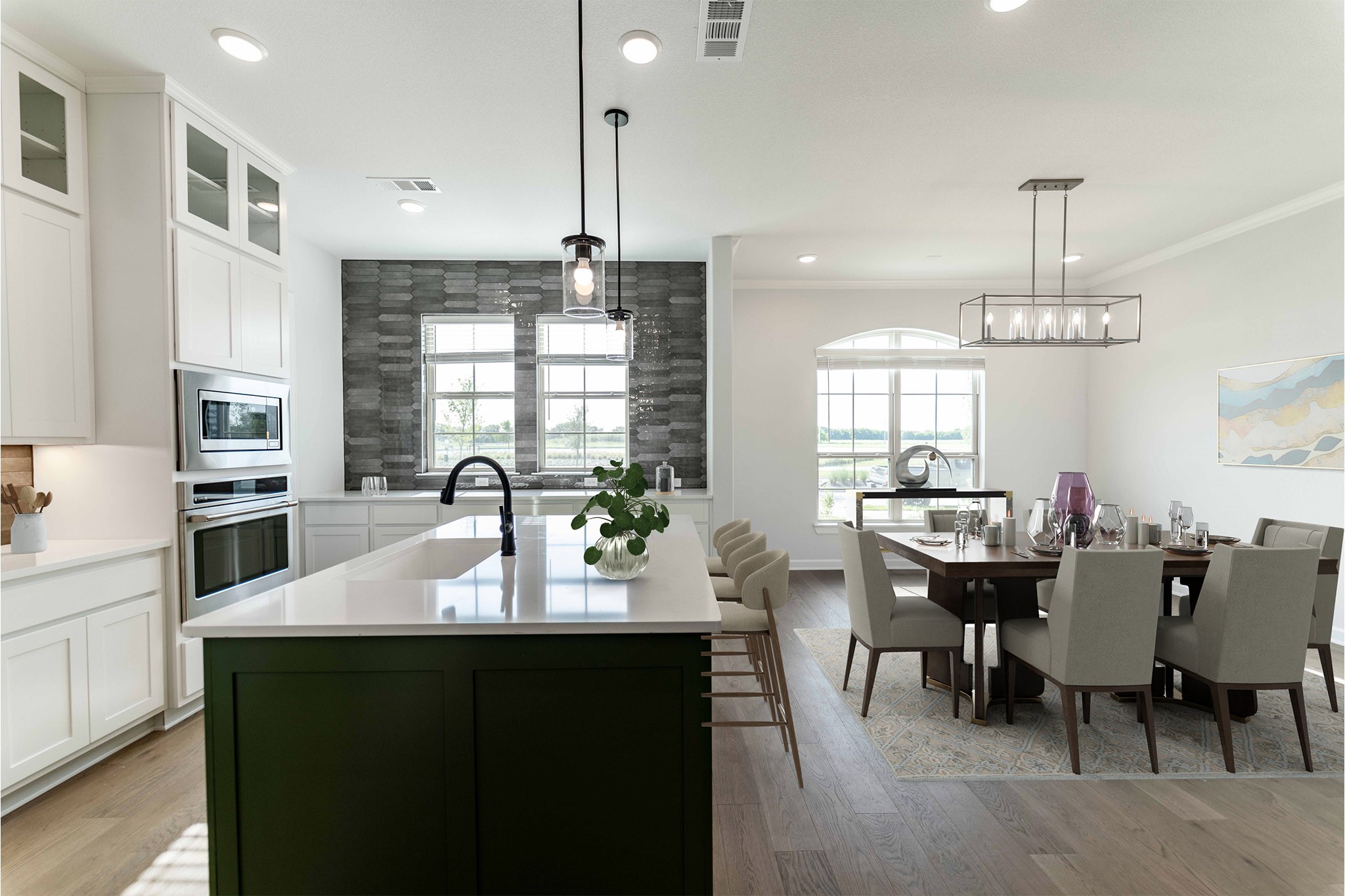 1924 Casting Ridge Mesquite TX 75181