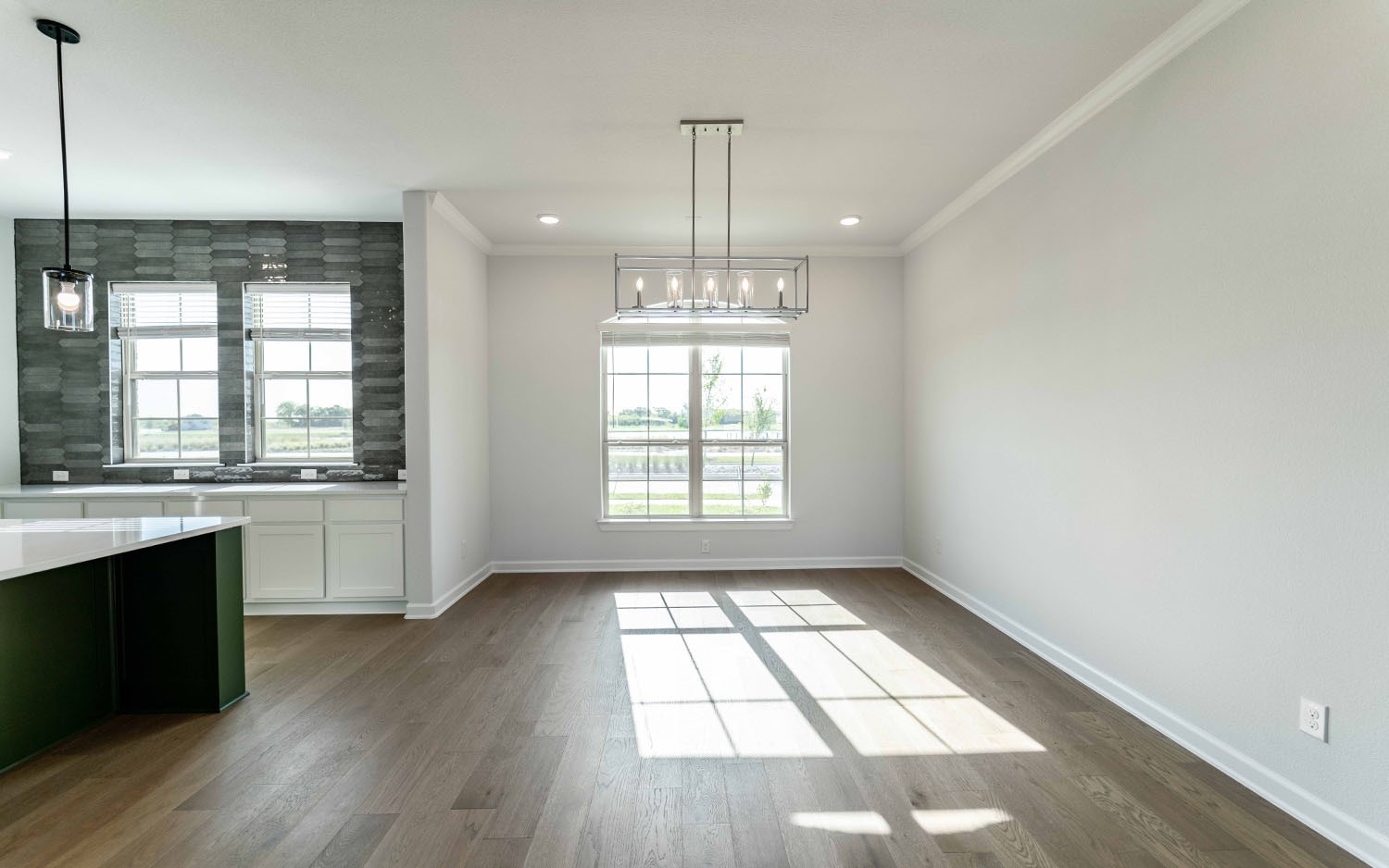 1924 Casting Ridge Mesquite TX 75181