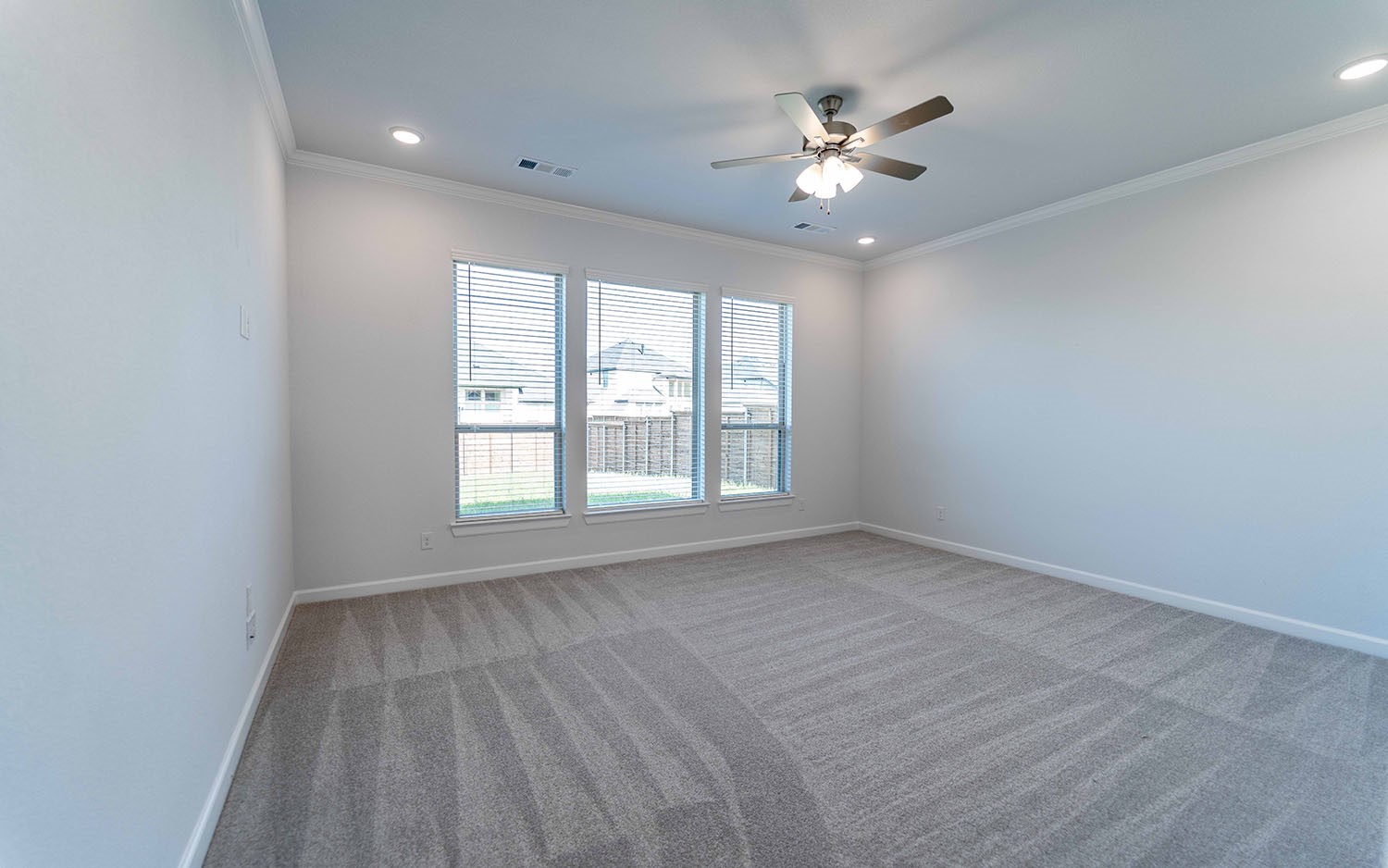 1924 Casting Ridge Mesquite TX 75181