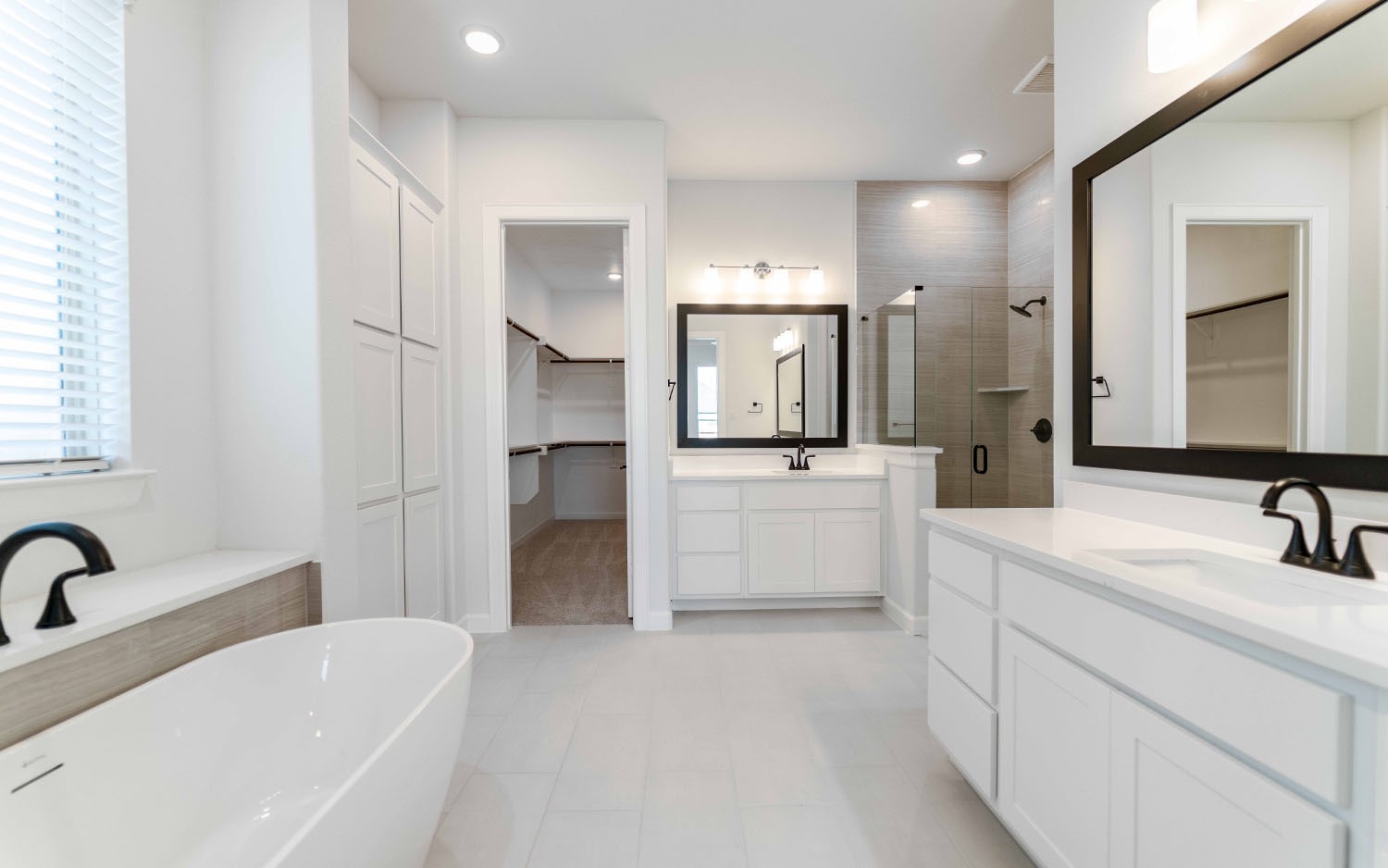 1924 Casting Ridge Mesquite TX 75181