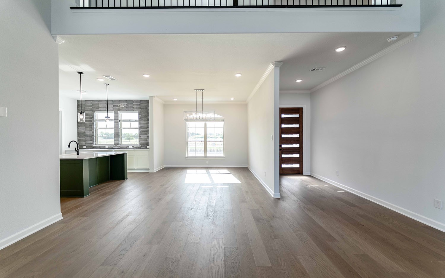1924 Casting Ridge Mesquite TX 75181
