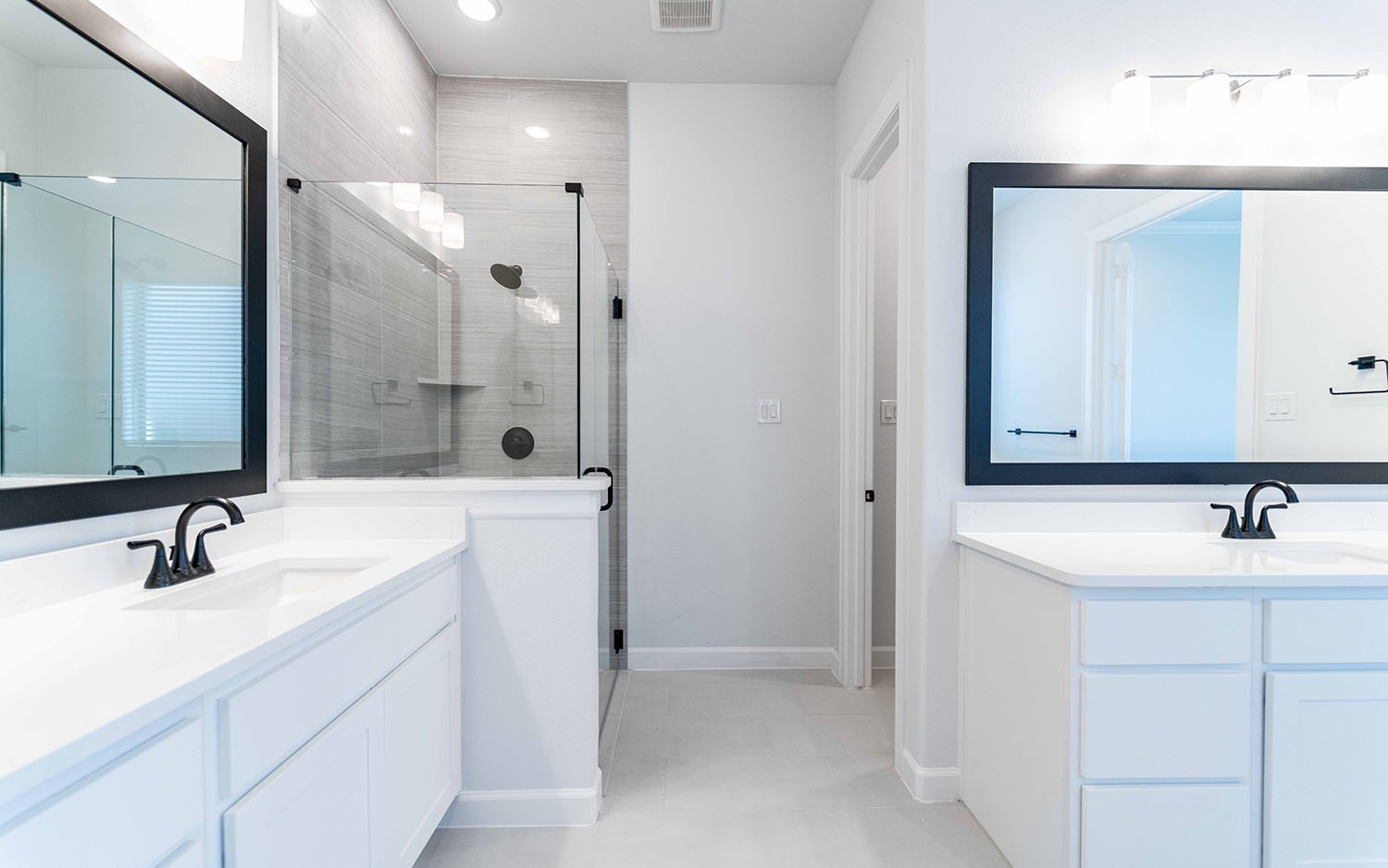 1924 Casting Ridge Mesquite TX 75181
