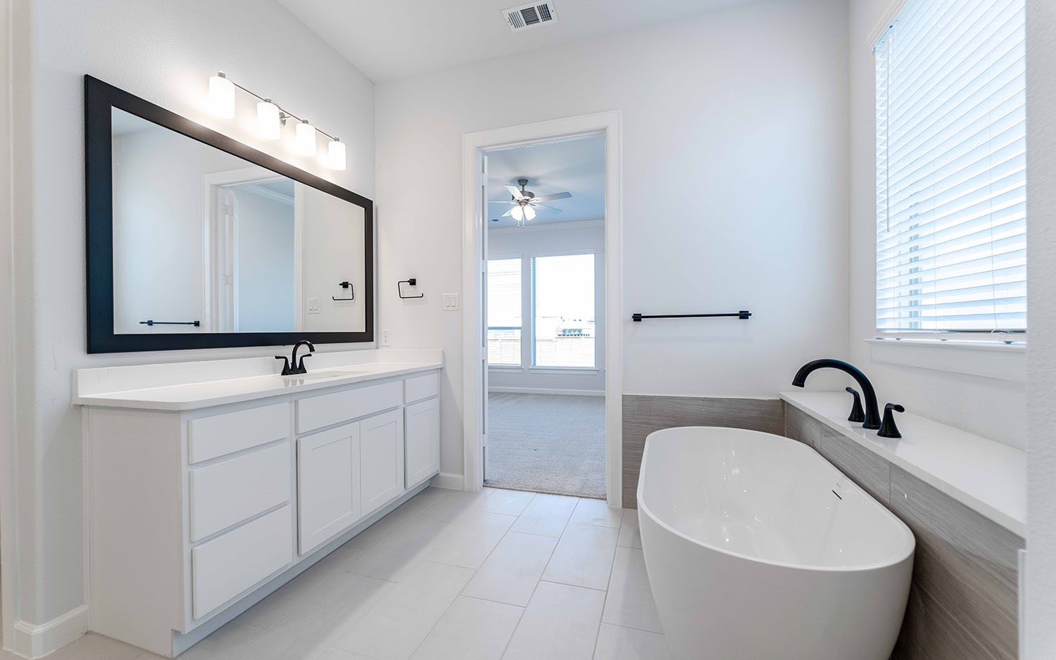 1924 Casting Ridge Mesquite TX 75181