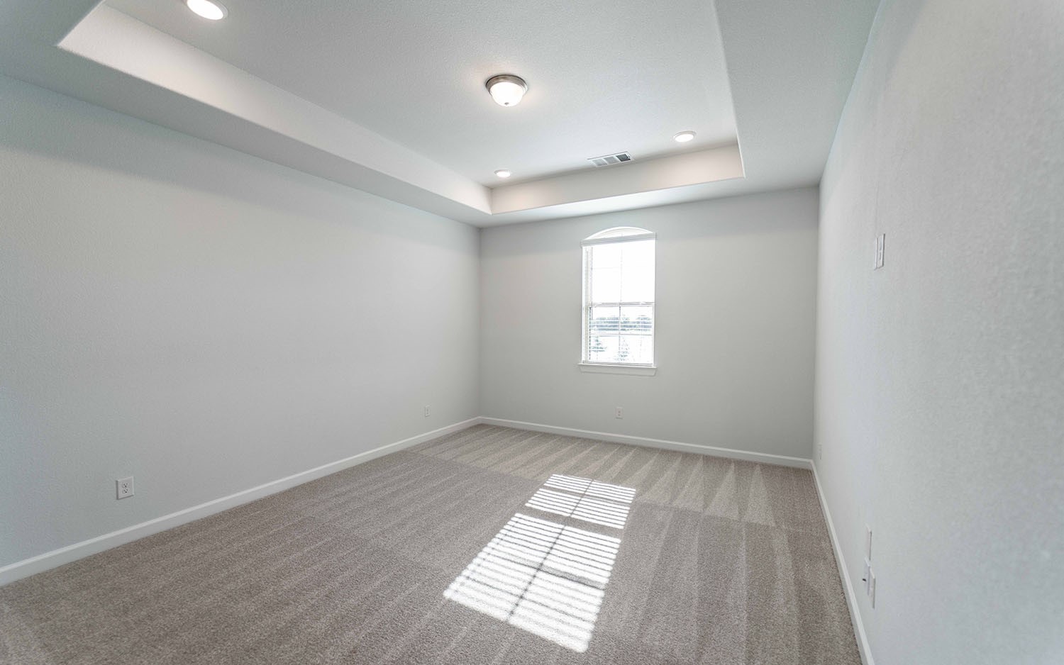 1924 Casting Ridge Mesquite TX 75181
