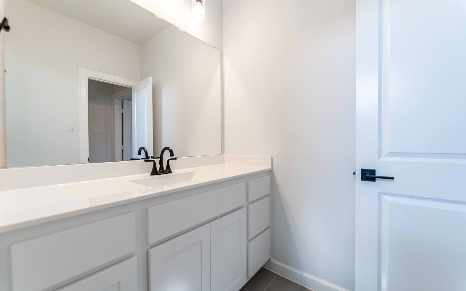1924 Casting Ridge Mesquite TX 75181