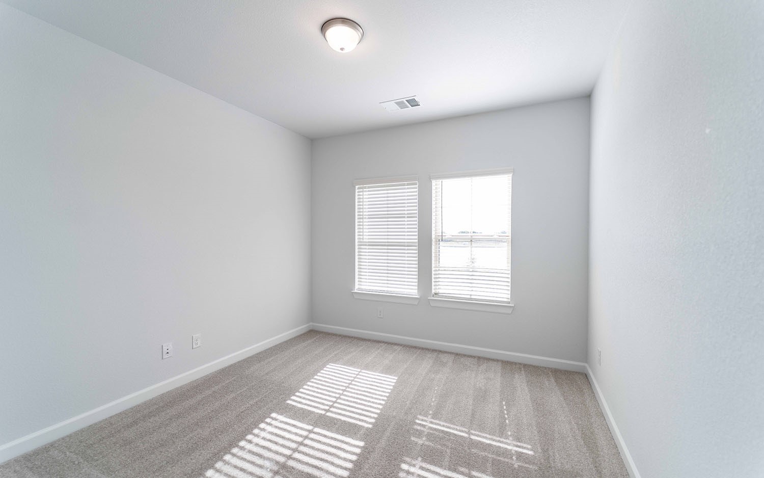1924 Casting Ridge Mesquite TX 75181