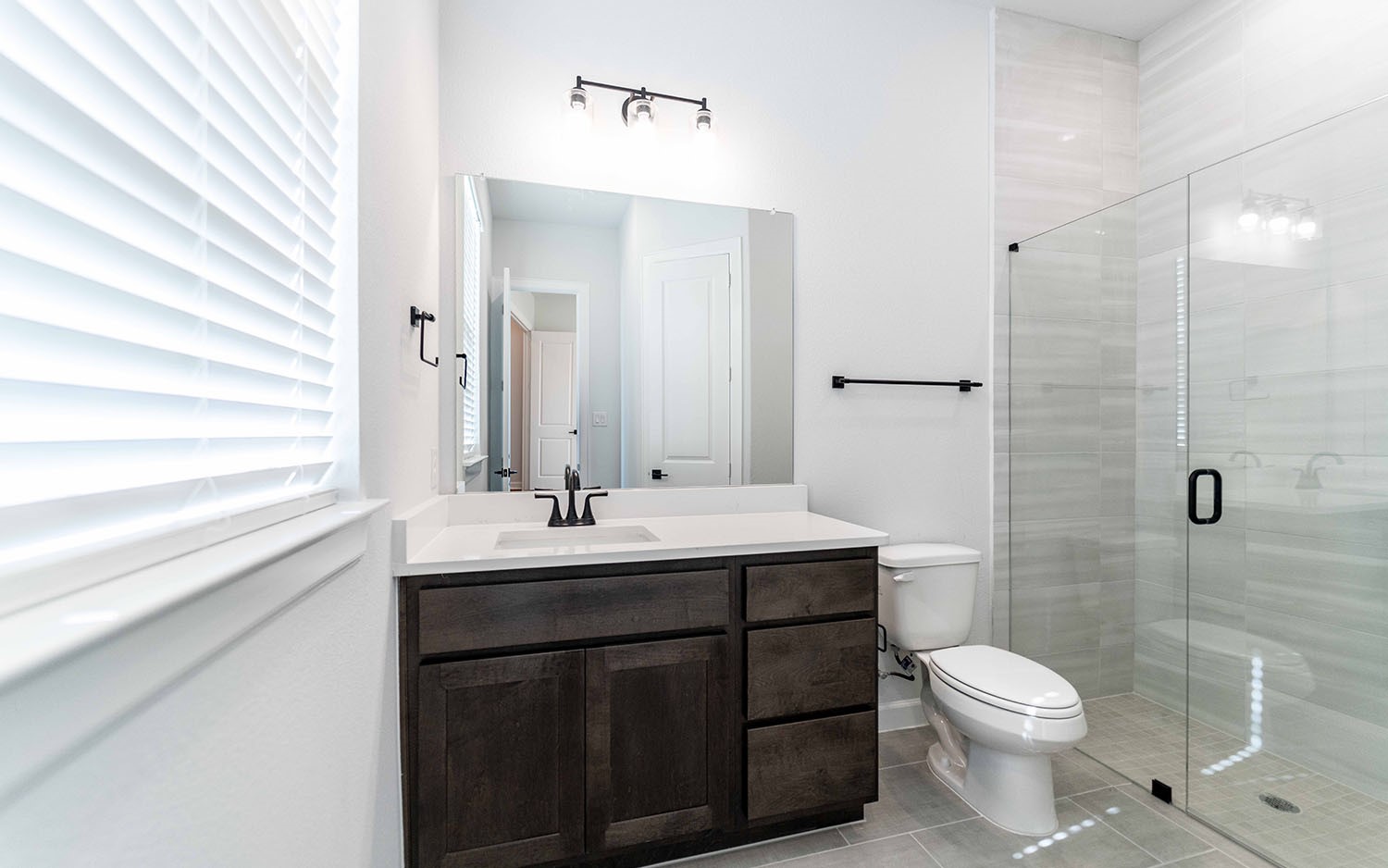 1924 Casting Ridge Mesquite TX 75181