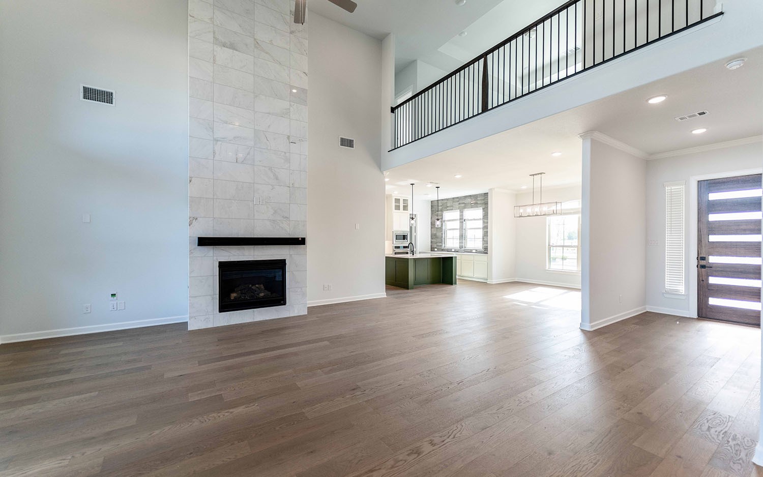 1924 Casting Ridge Mesquite TX 75181