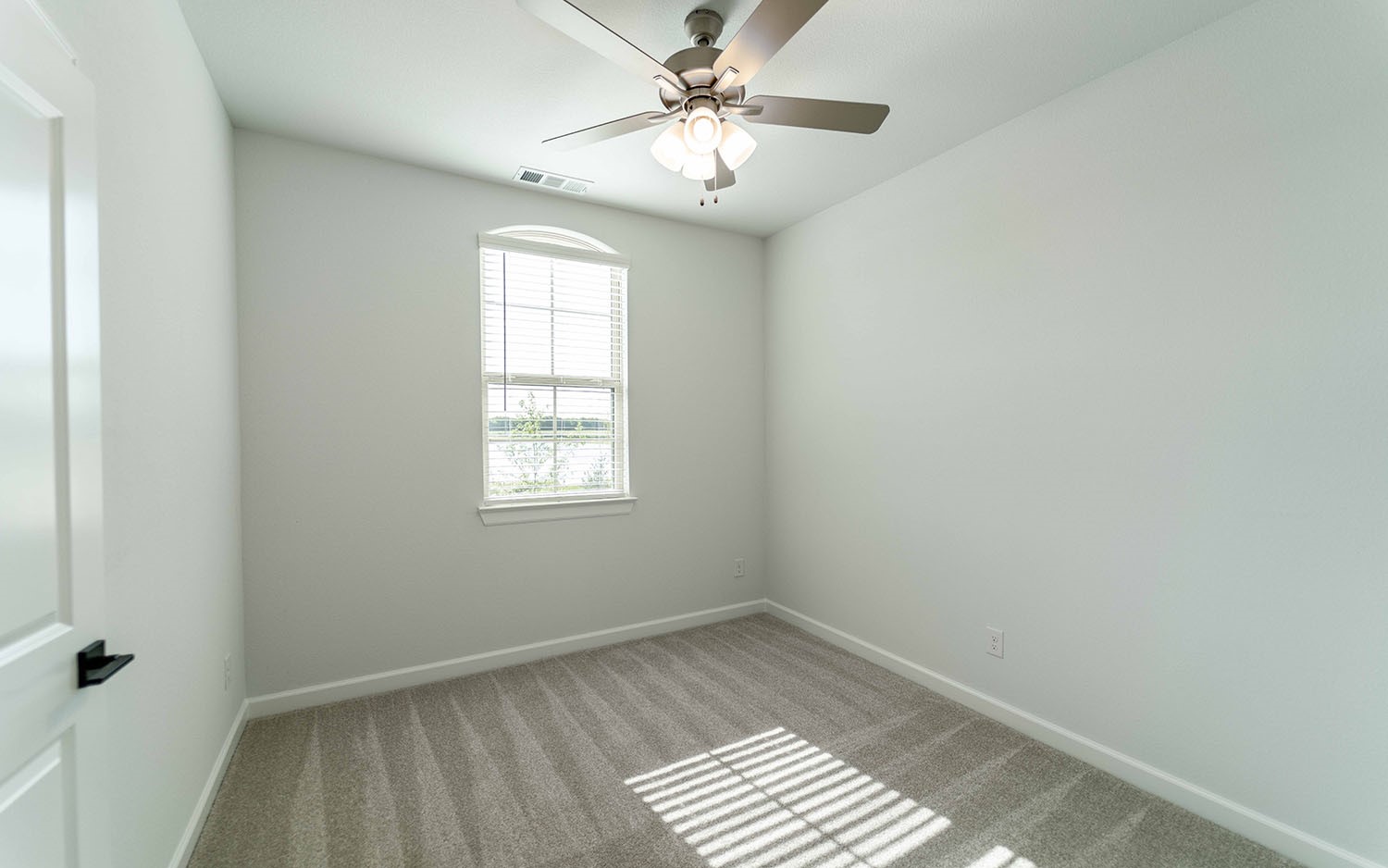 1924 Casting Ridge Mesquite TX 75181