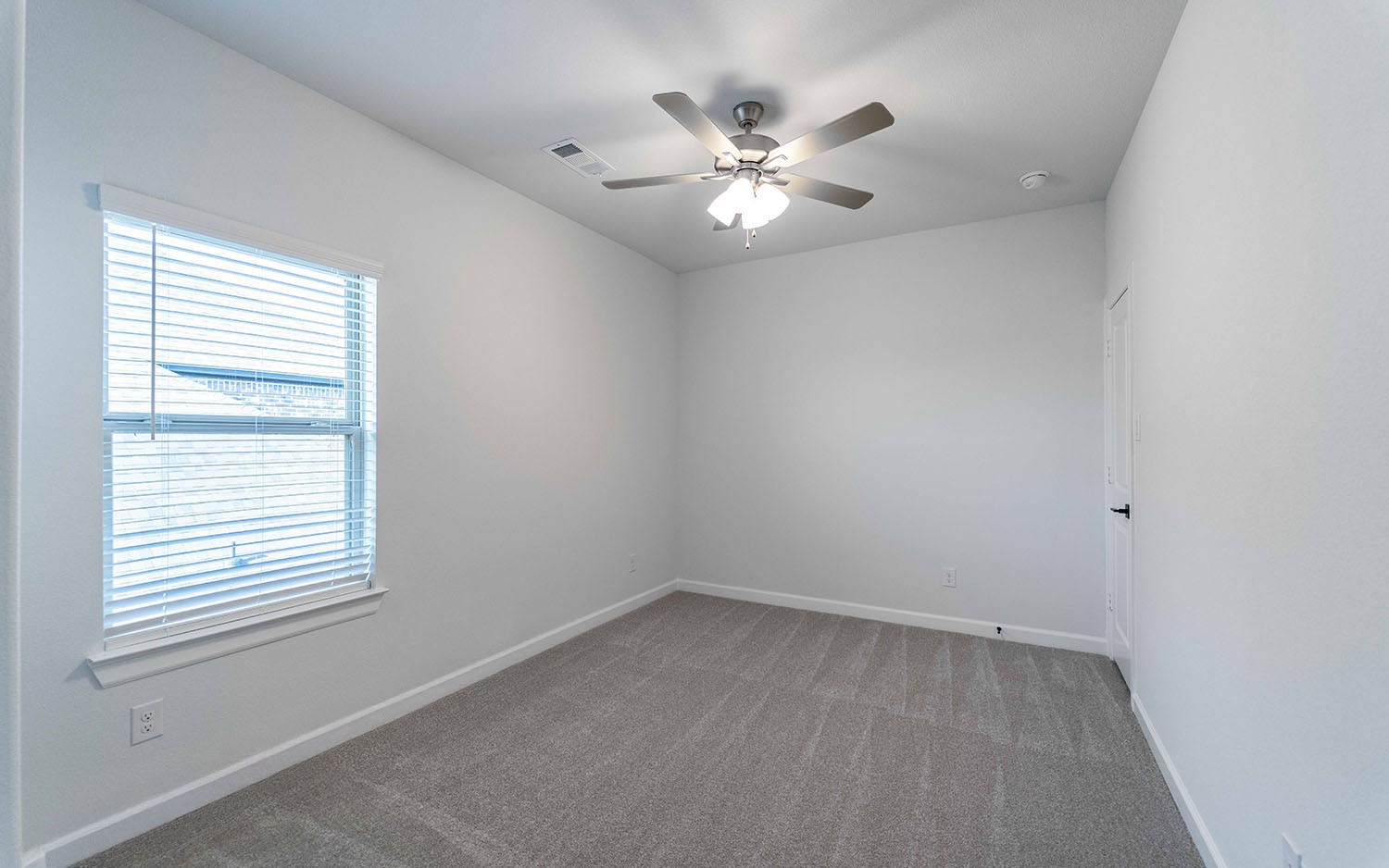 1924 Casting Ridge Mesquite TX 75181
