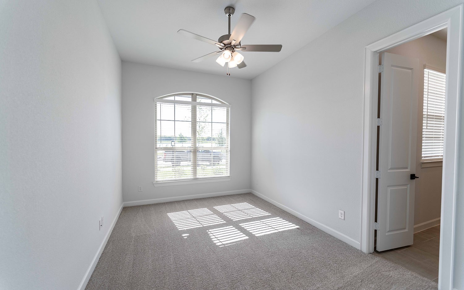 1924 Casting Ridge Mesquite TX 75181