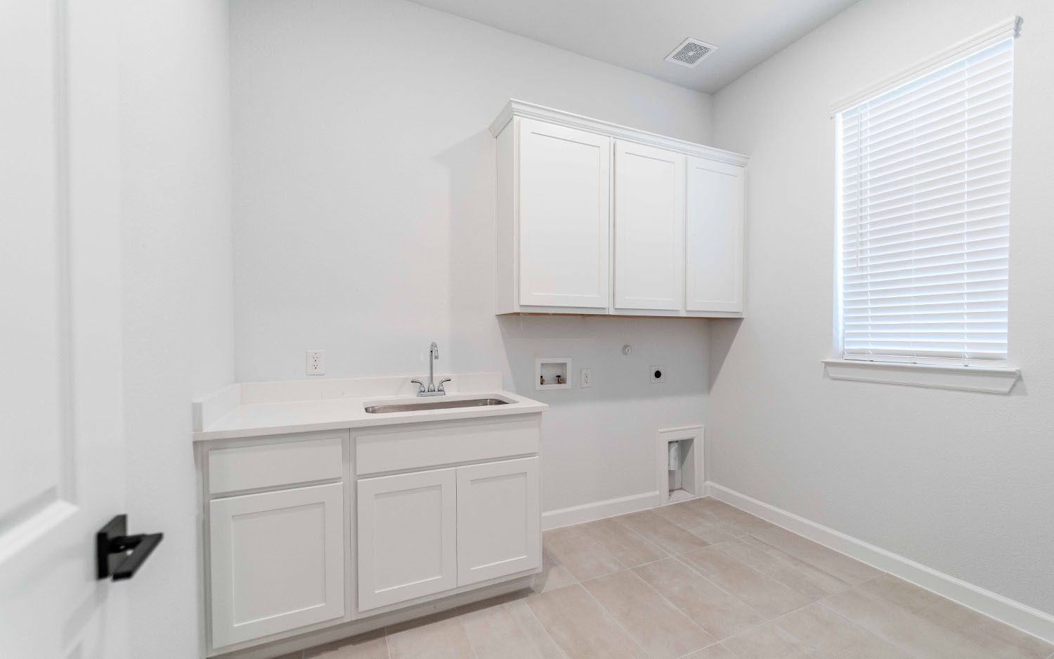 1924 Casting Ridge Mesquite TX 75181