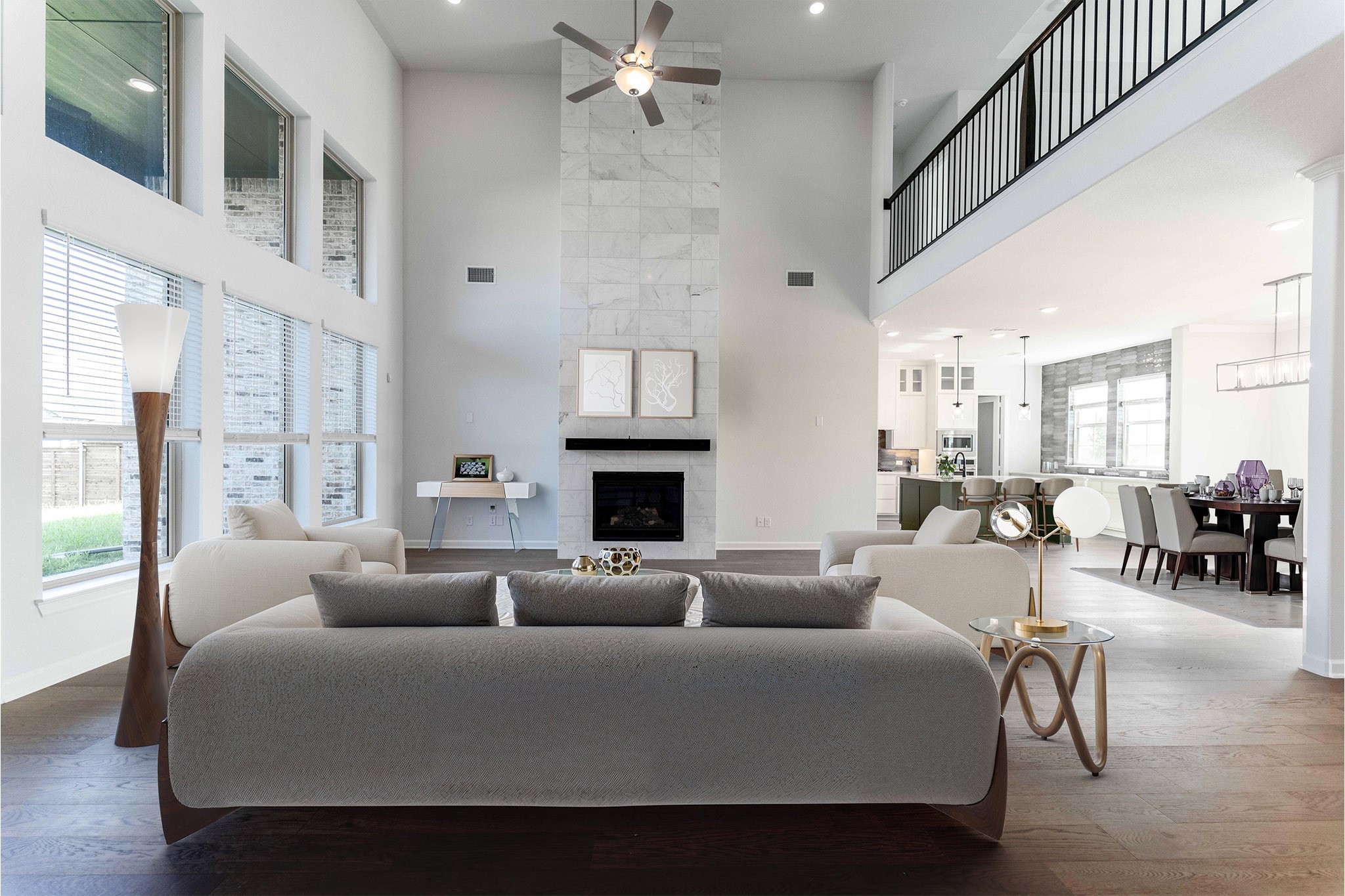 1924 Casting Ridge Mesquite TX 75181