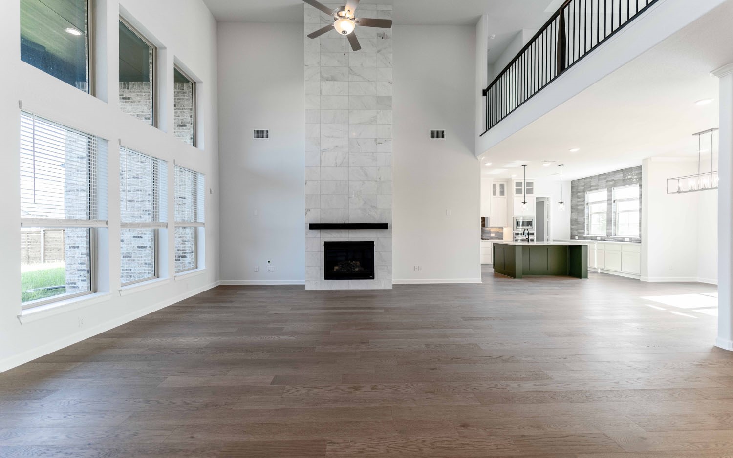 1924 Casting Ridge Mesquite TX 75181