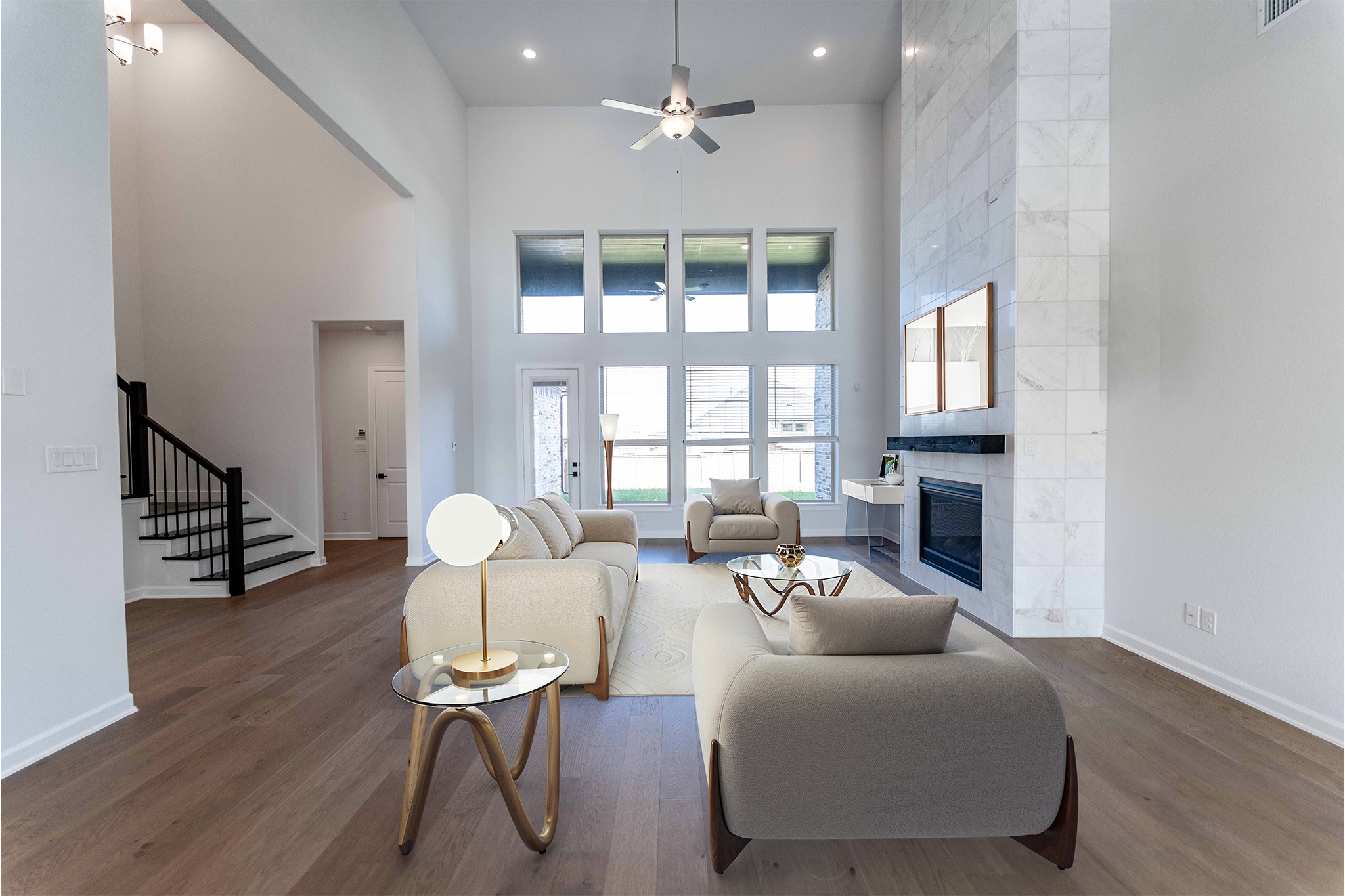 1924 Casting Ridge Mesquite TX 75181