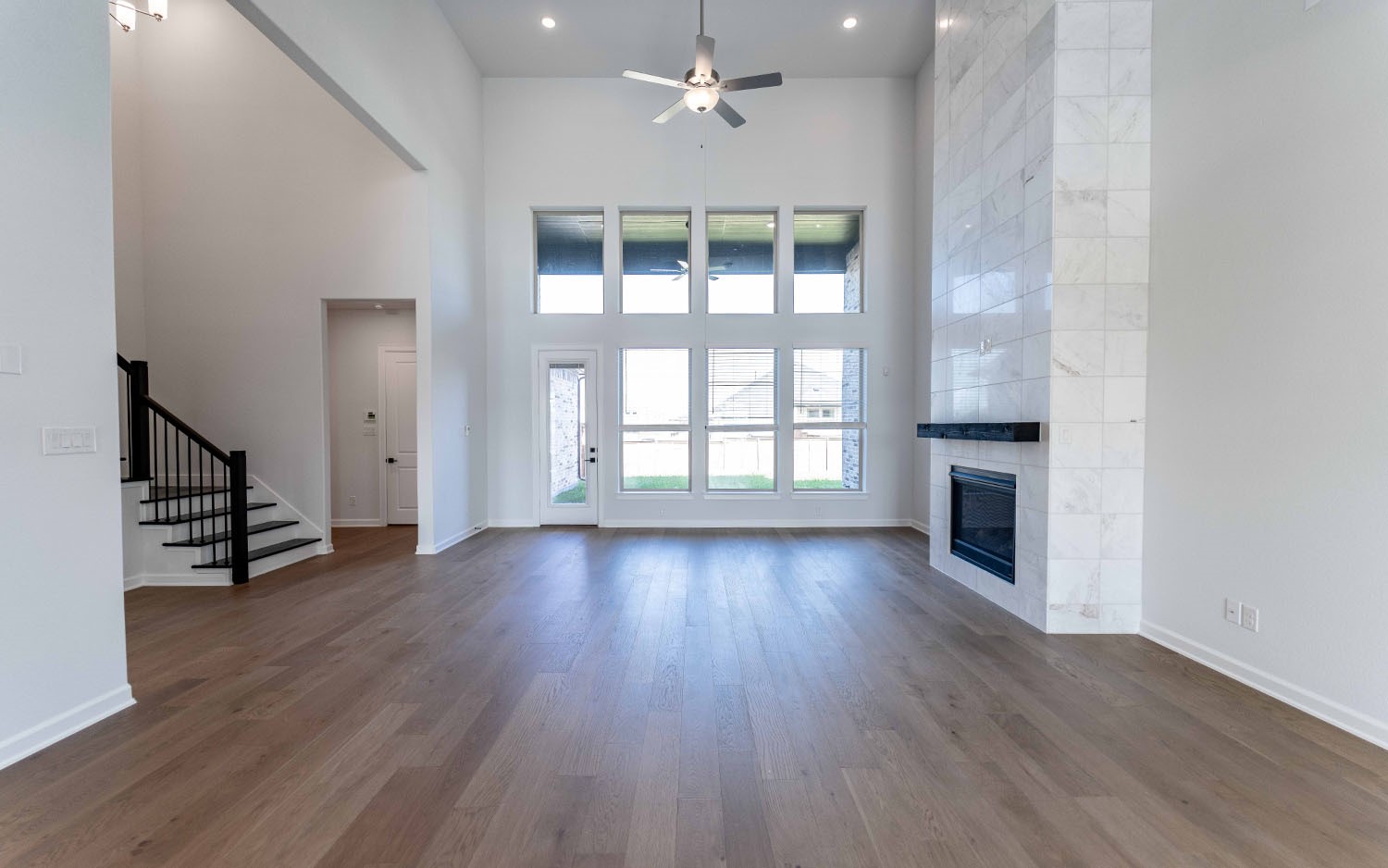 1924 Casting Ridge Mesquite TX 75181