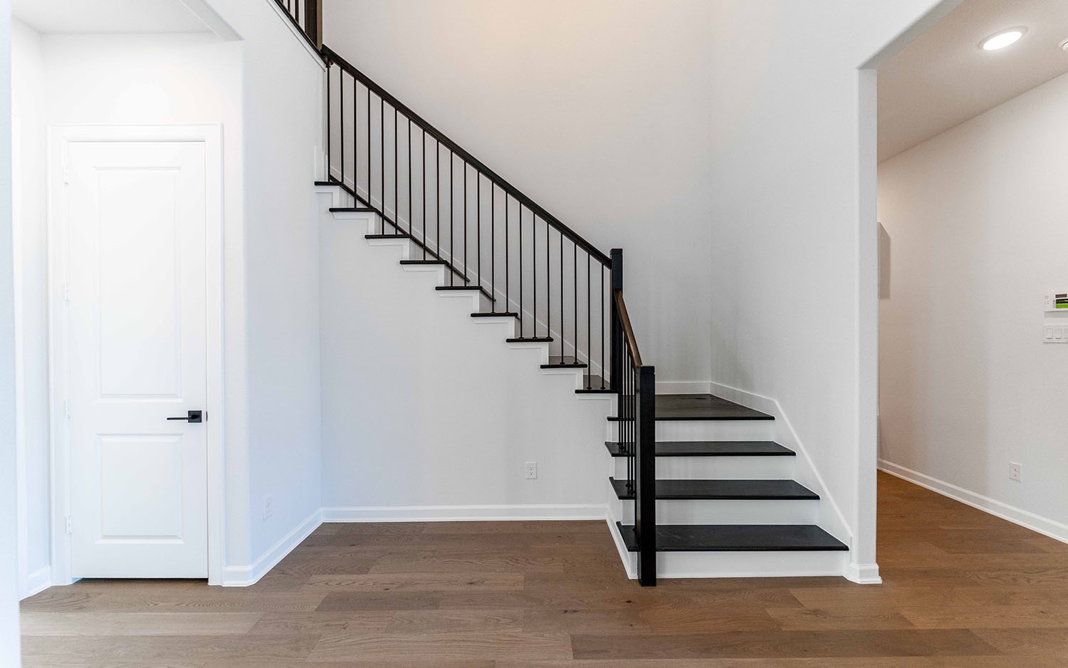 1924 Casting Ridge Mesquite TX 75181