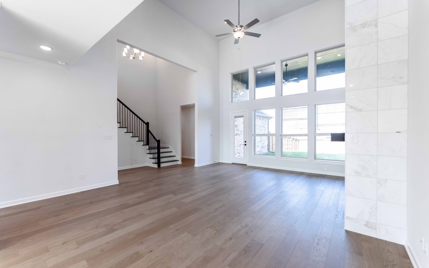 1924 Casting Ridge Mesquite TX 75181