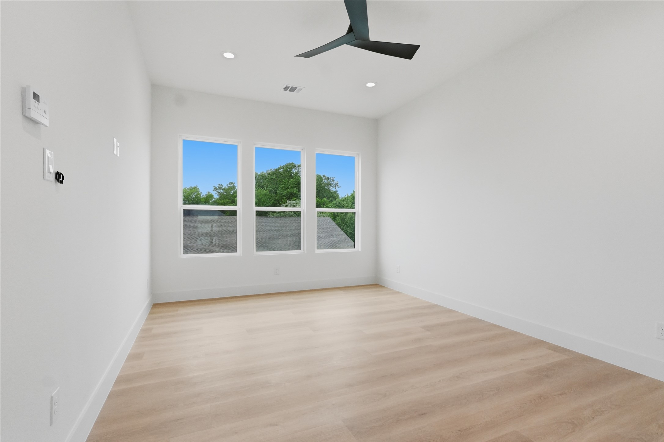 3031 Valentine Street Dallas TX 75215