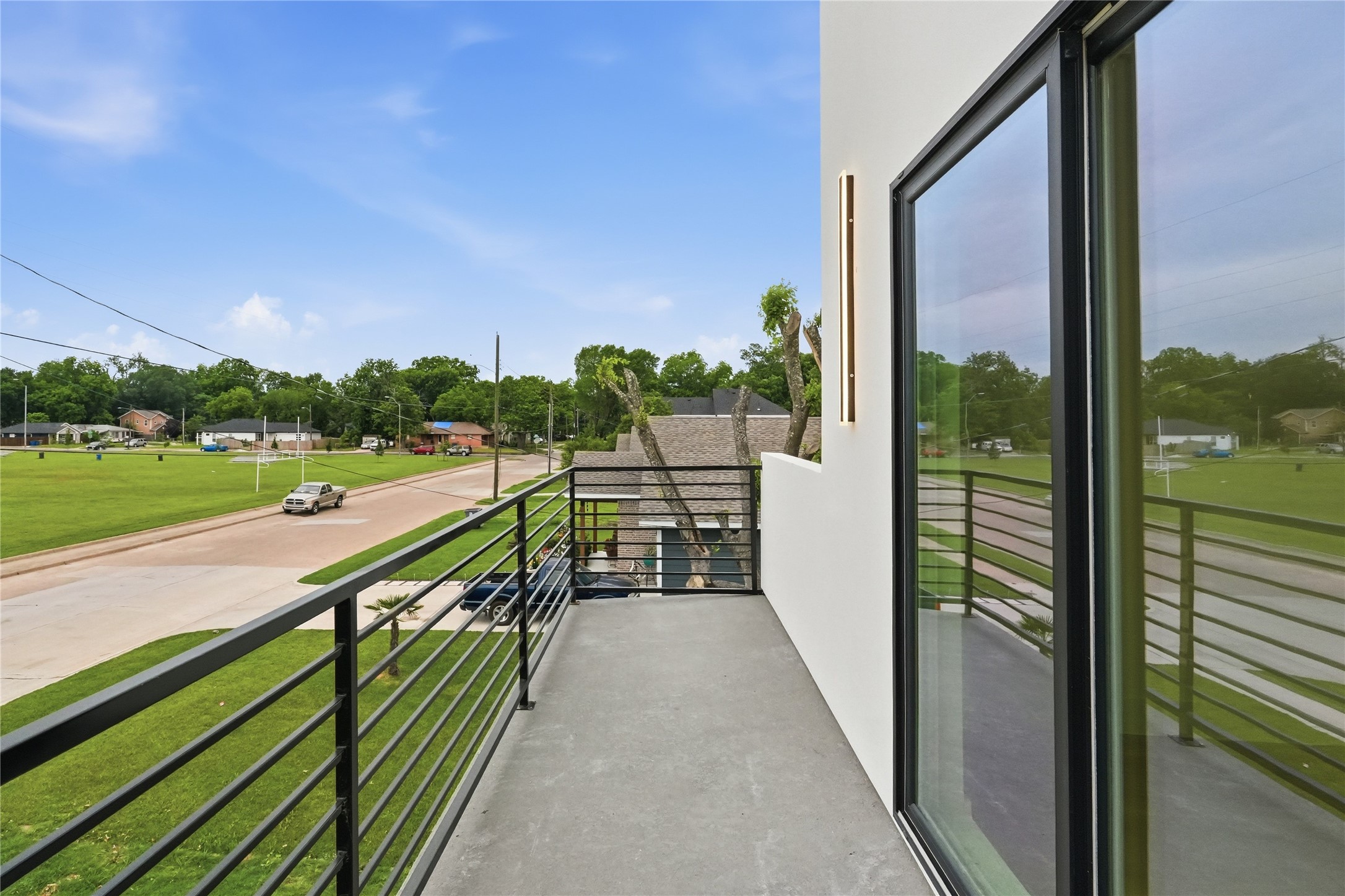 3031 Valentine Street Dallas TX 75215