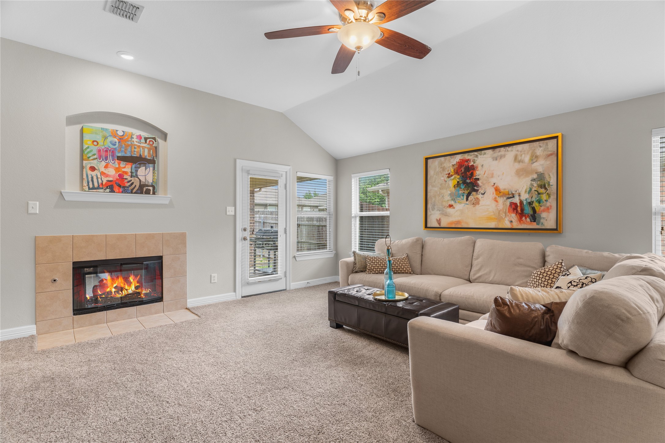 1517 Rosson Road Little Elm TX 75068