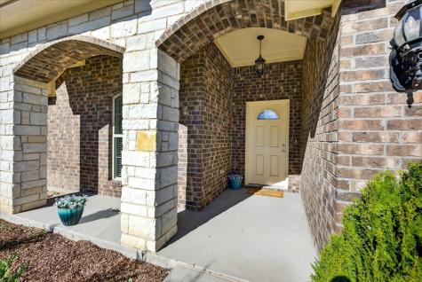108 Westview Drive Gun Barrel City TX 75156