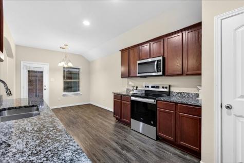 108 Westview Drive Gun Barrel City TX 75156